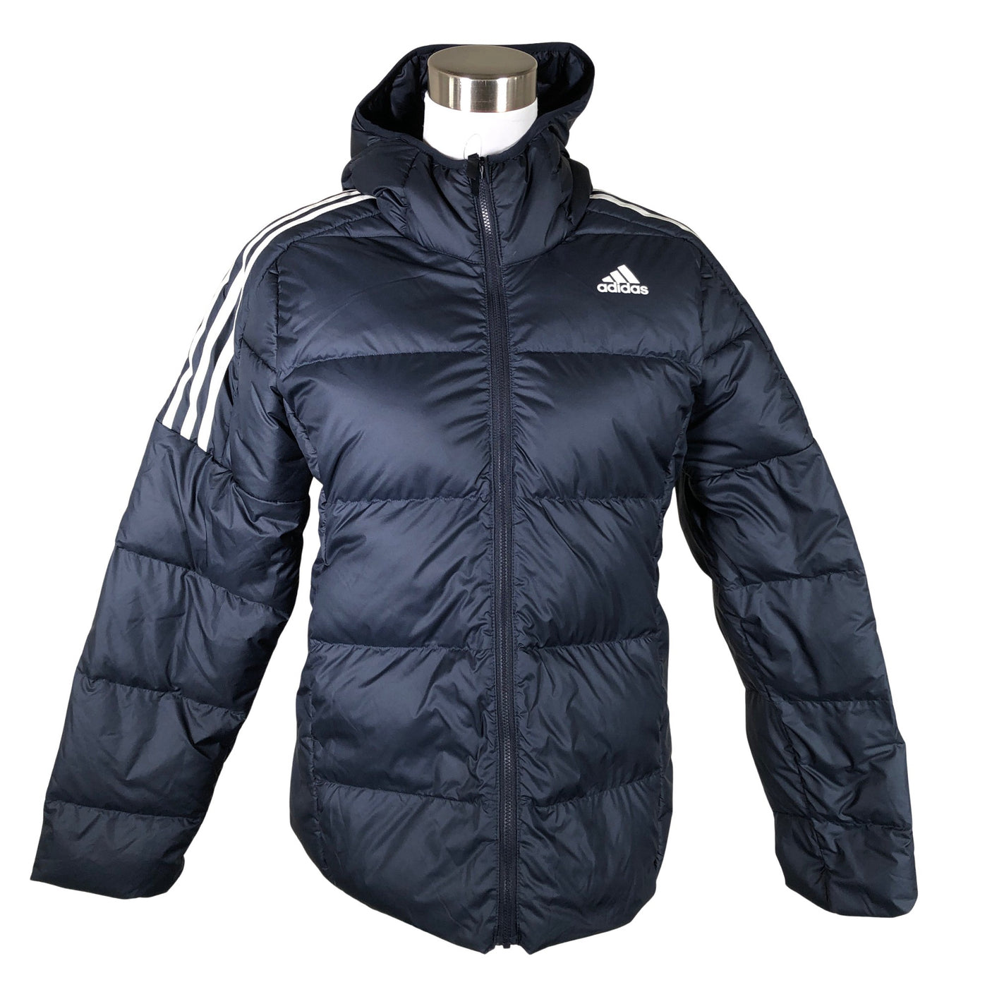 Unisex Adidas - Untuvatakki, koko 40 - (1)
