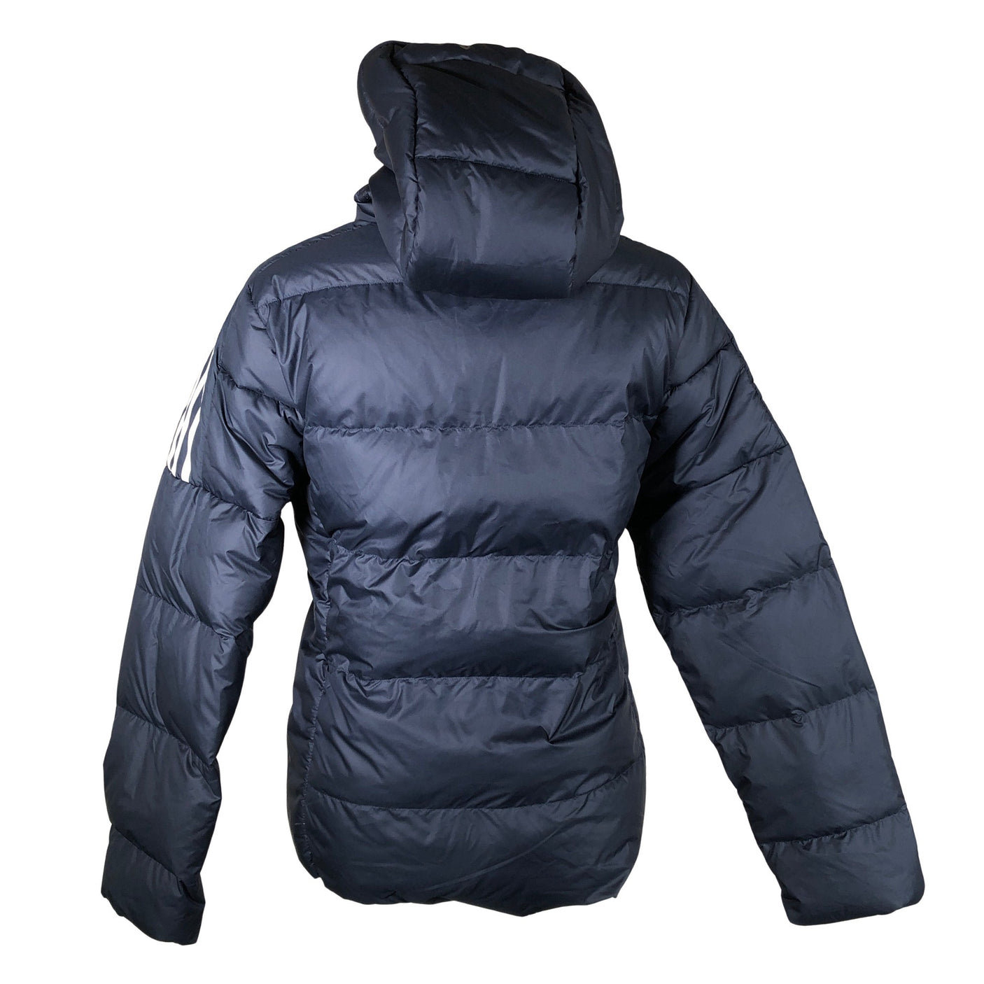 Unisex Adidas - Untuvatakki, koko 40 - (2)