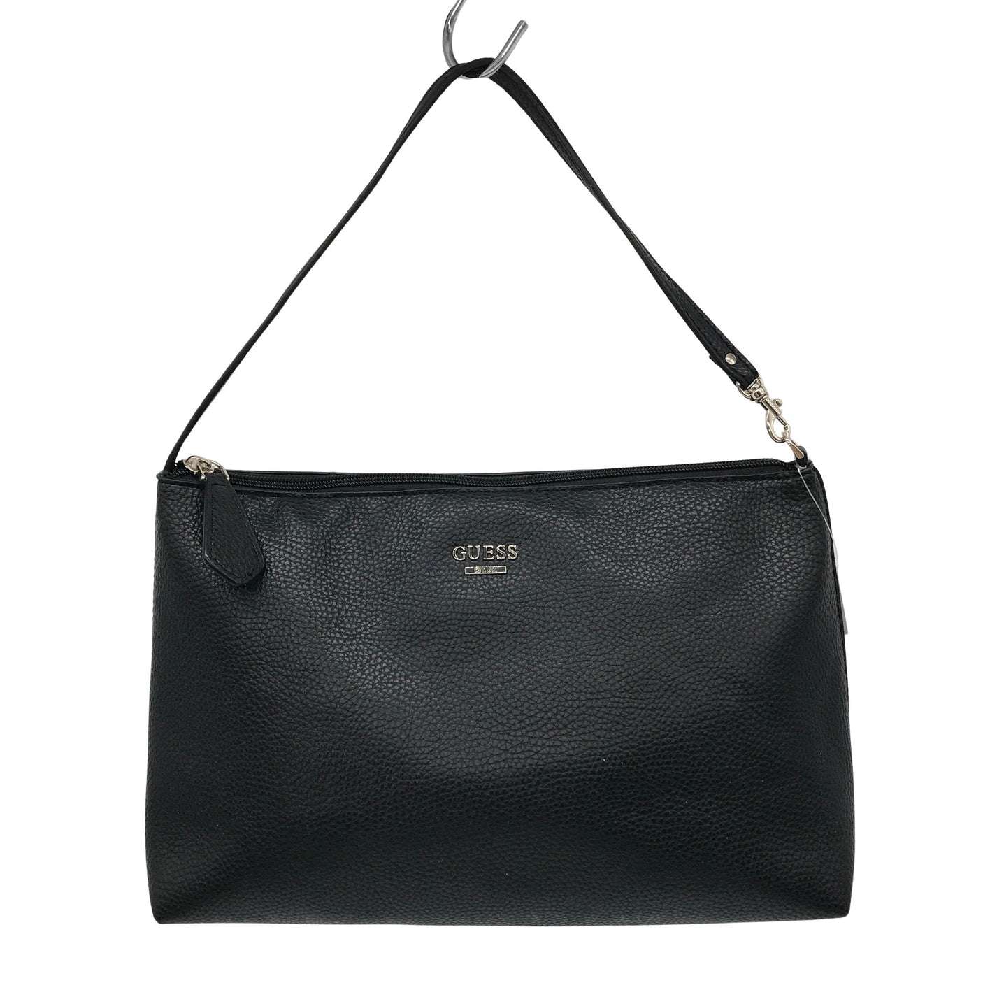 Unisex Guess - Käsilaukku, koko Mini - (1)