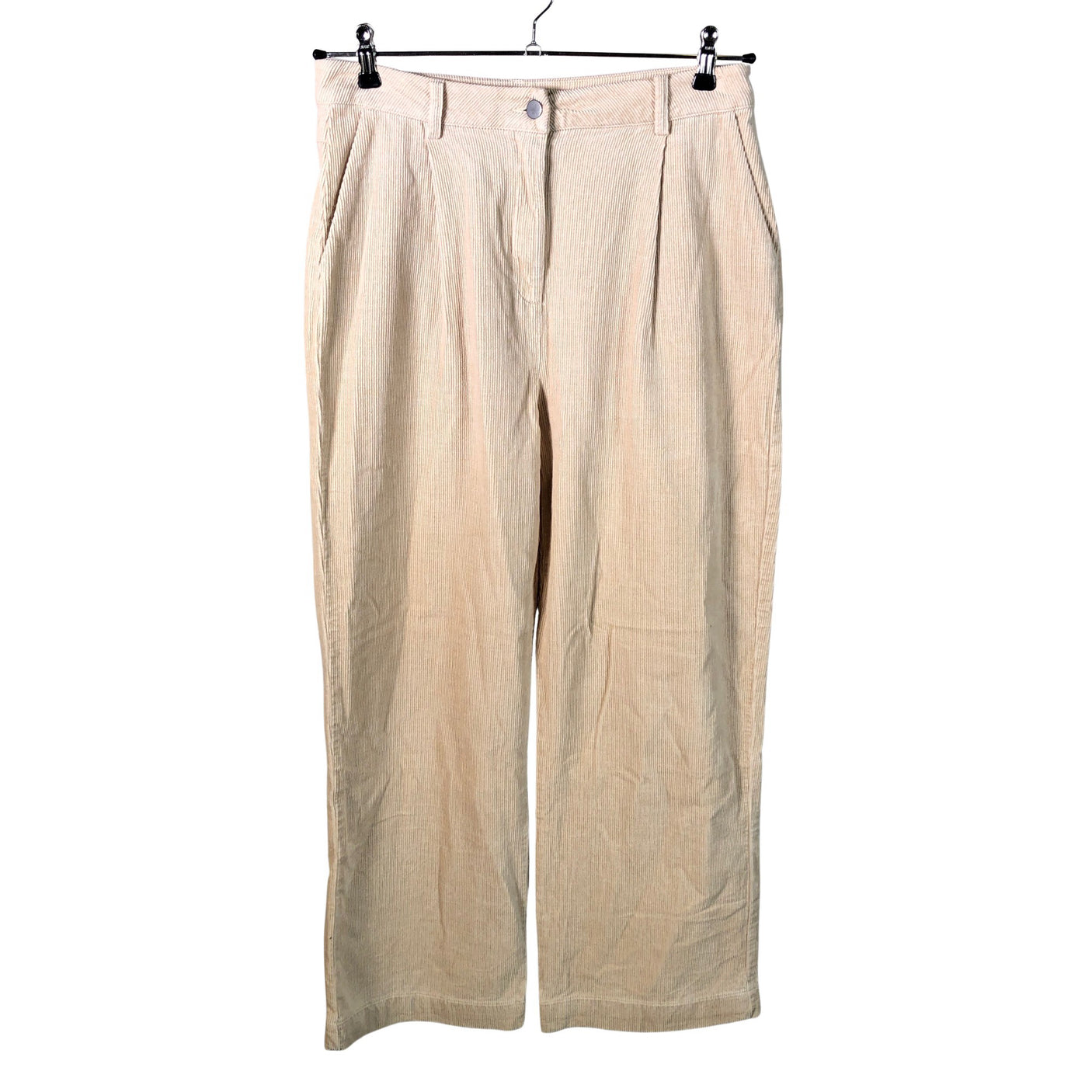Unisex Nanso - Samettihousut, koko 38 - (1)