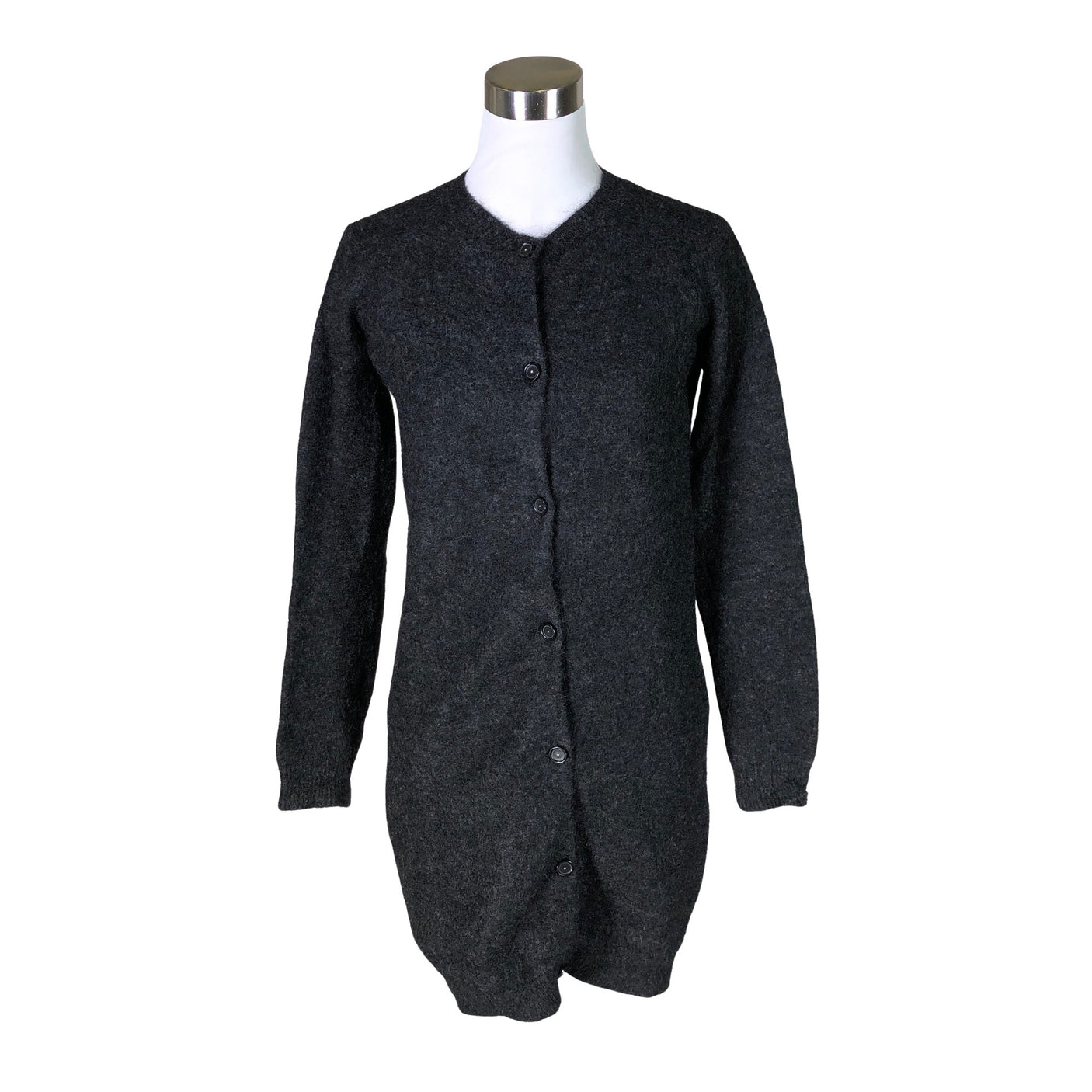 Unisex Tiger of Sweden - Neuletakki, koko 36 - (1)