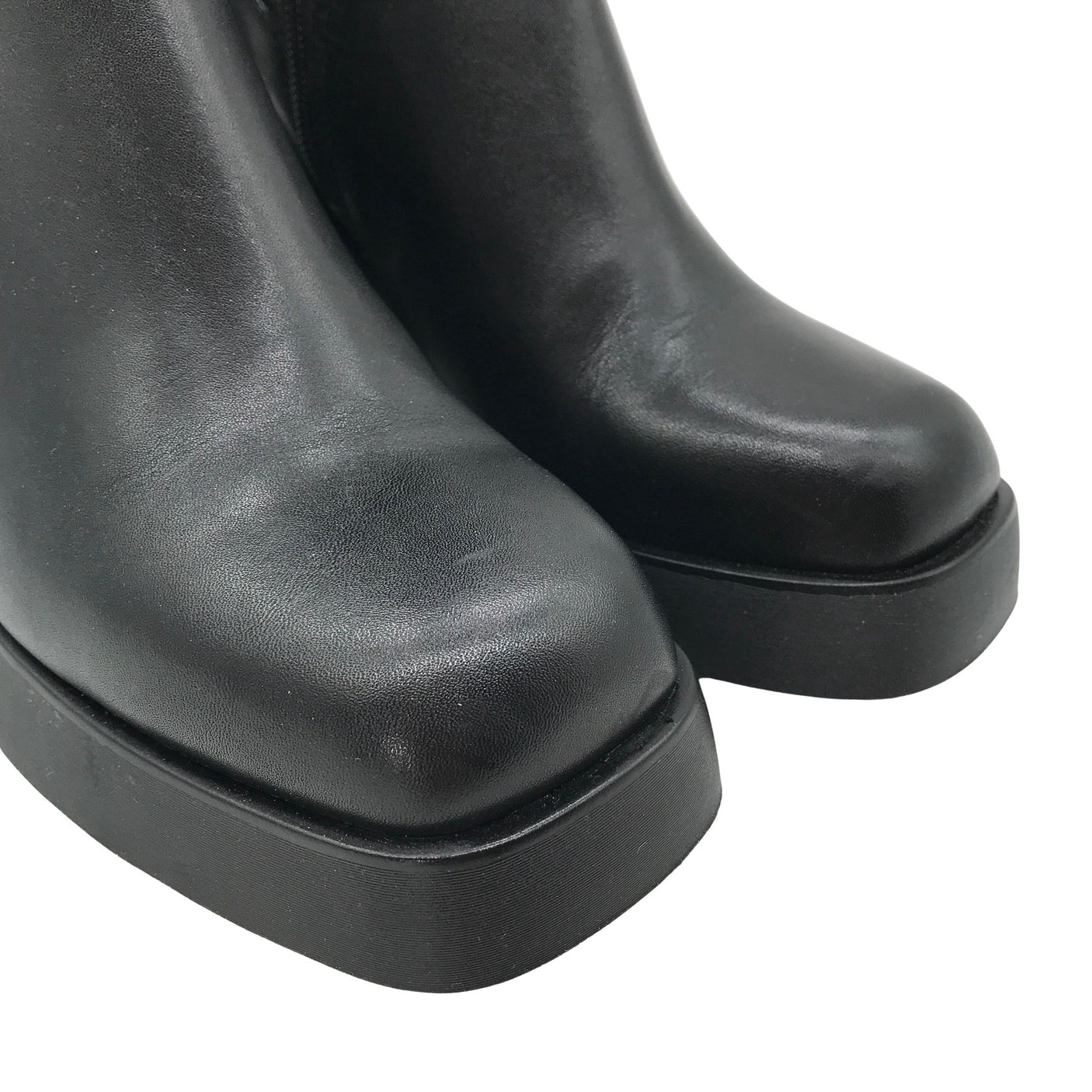 Unisex Vagabond - Saappaat, koko 38 - (3)