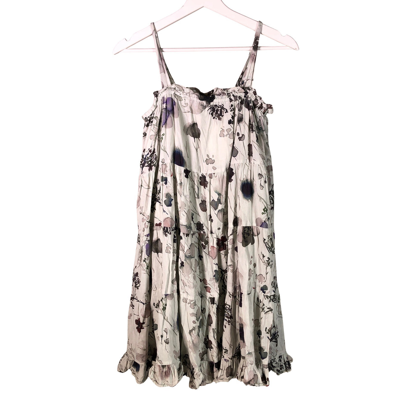 Unisex POMPdeLUX - Kesämekko, koko 158 - 164 - (1)
