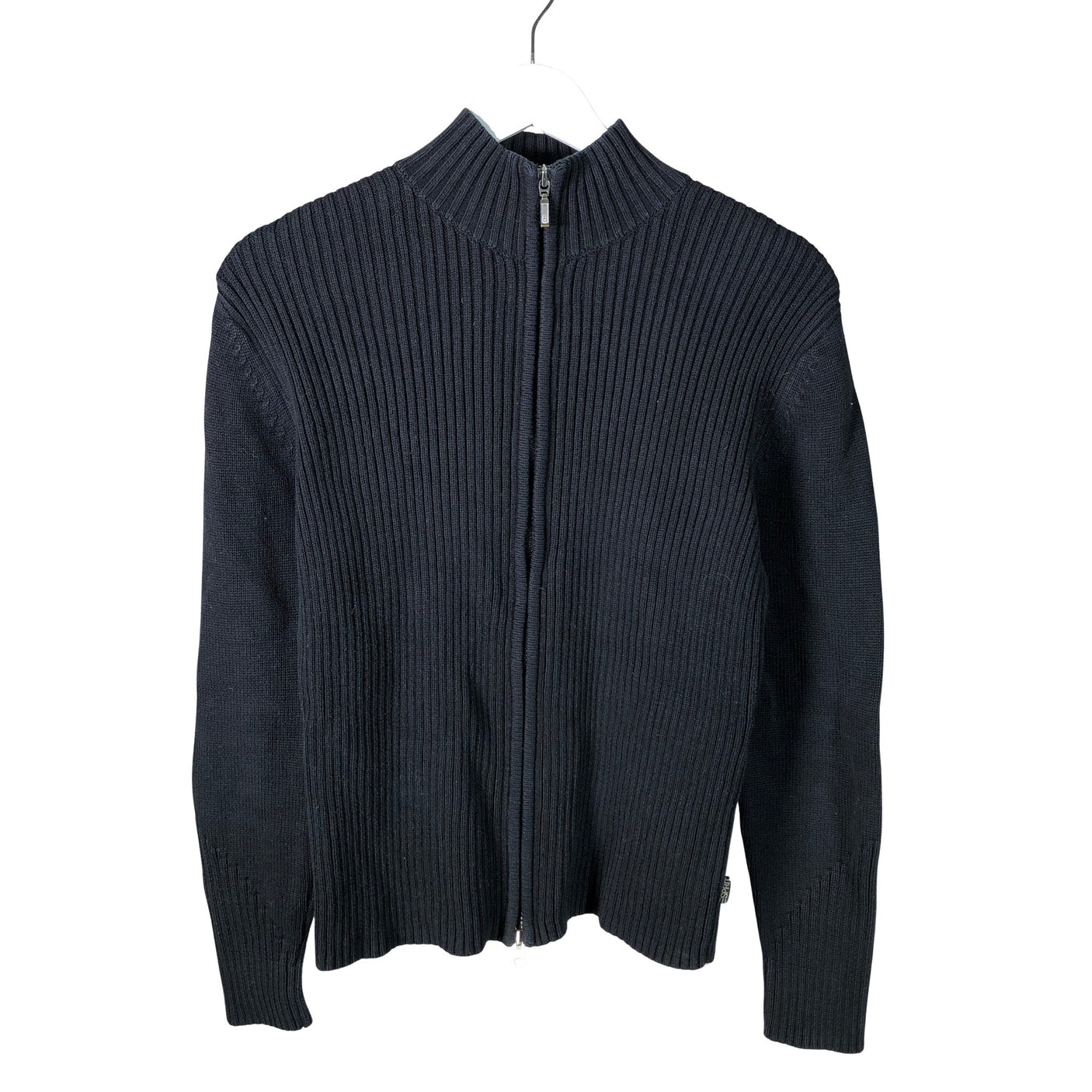 Unisex Esprit - Neuletakki, koko 38 - (1)