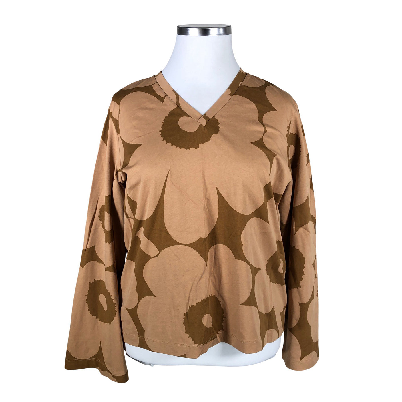 Unisex Marimekko - Trikoopaita, koko 42 - (1)