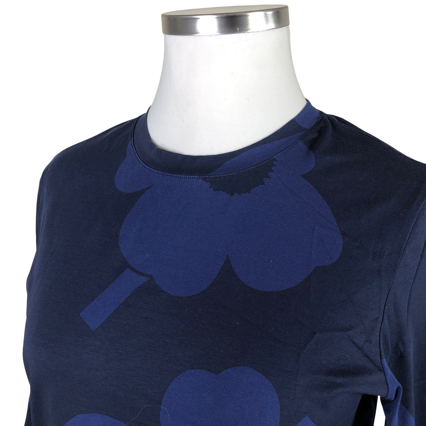Unisex Marimekko - Trikoopaita, koko 42 - (3)