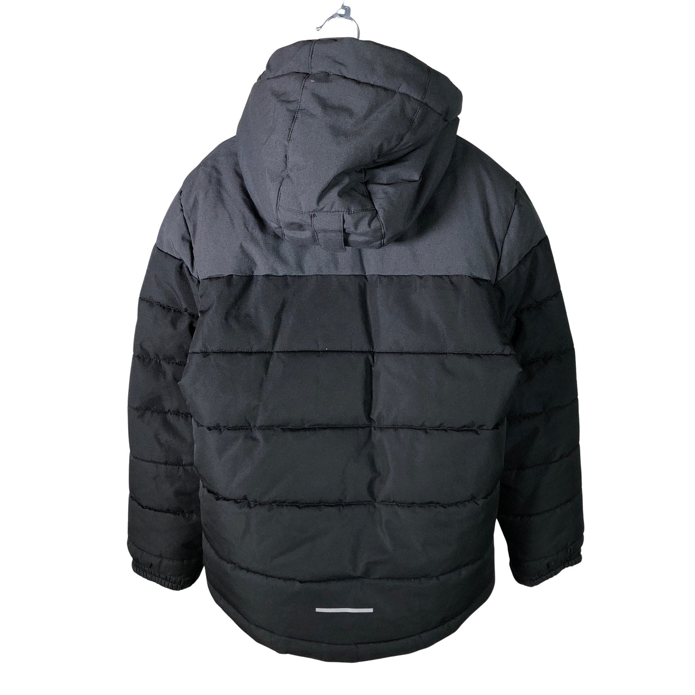 Unisex Icepeak - Toppatakki, koko 134 - 140 - (2)