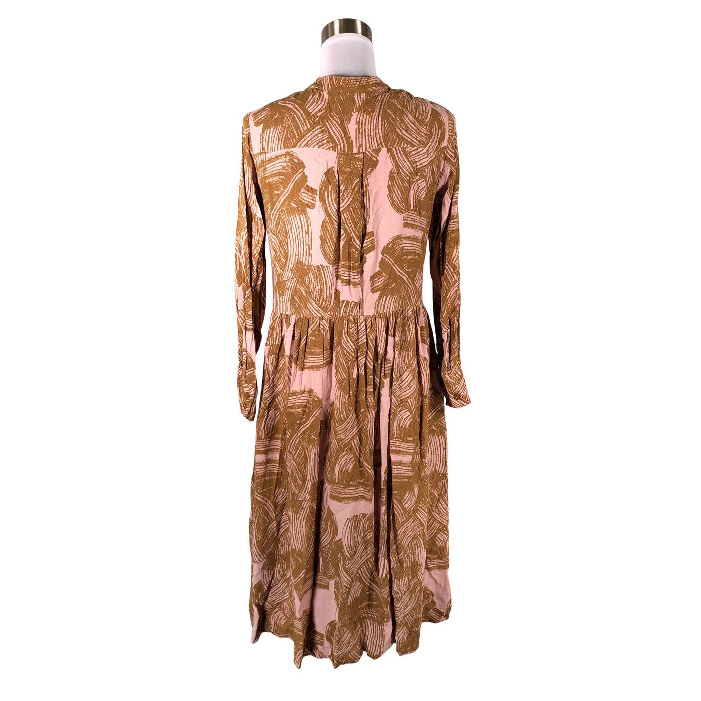 Unisex Papu - Kangasmekko, koko 38 - (2)