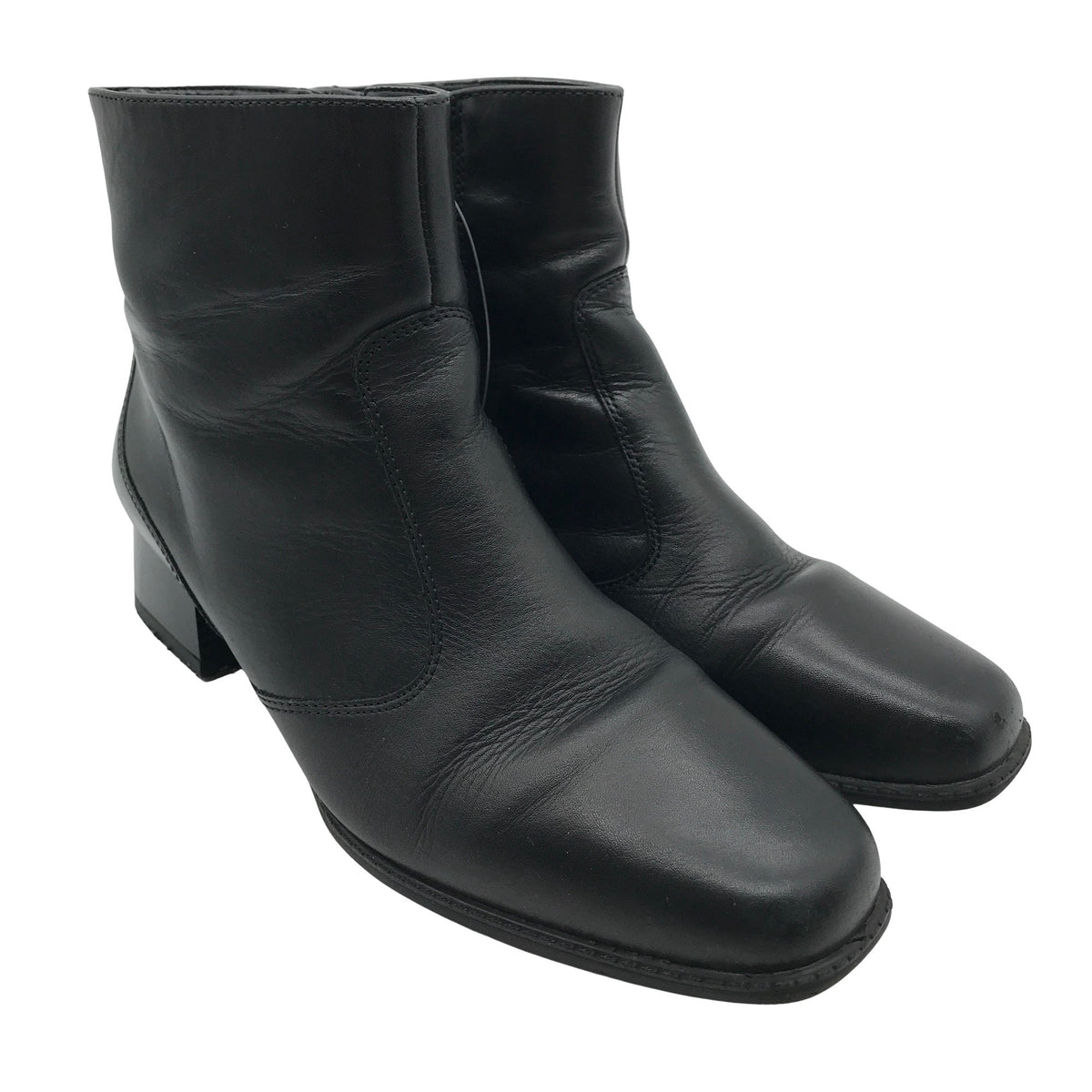 Unisex Luftpolster - Nilkkurit, koko 39 - (2)