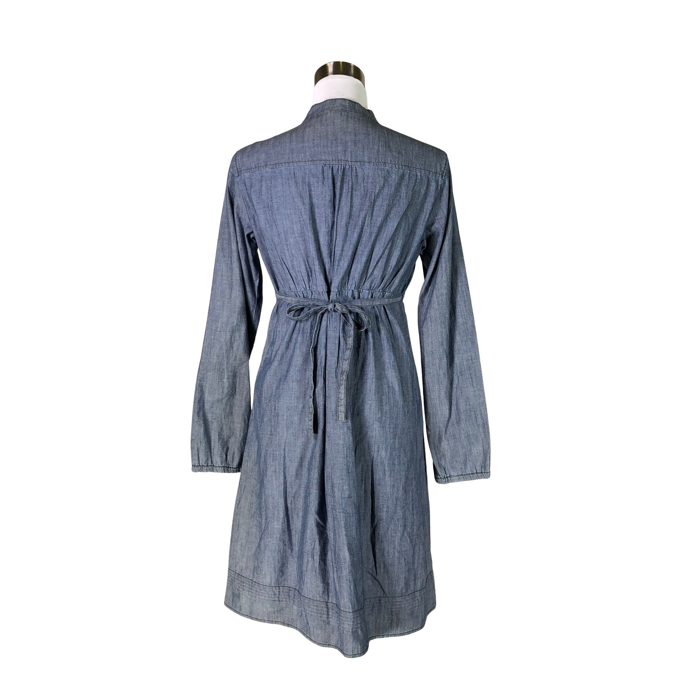 Unisex Esprit - Farkkumekko, koko 38 - (2)