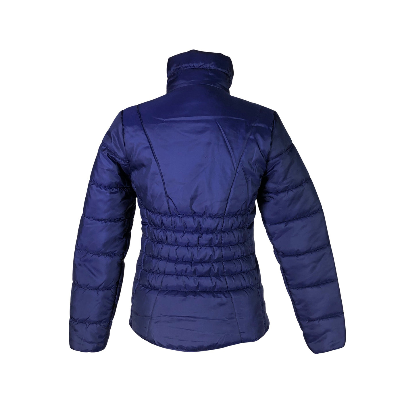 Unisex Puma - Toppatakki, koko 36 - (2)