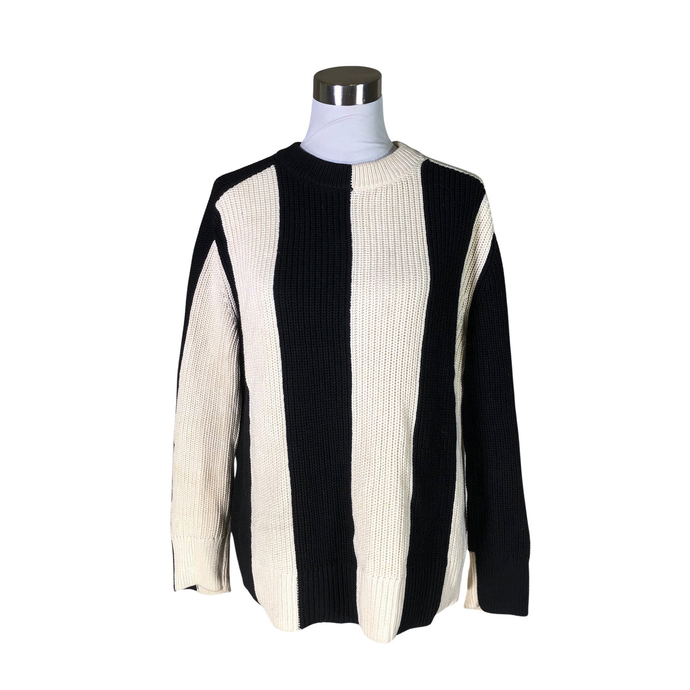 Unisex Arket - Neulepaita, koko 34 - (1)