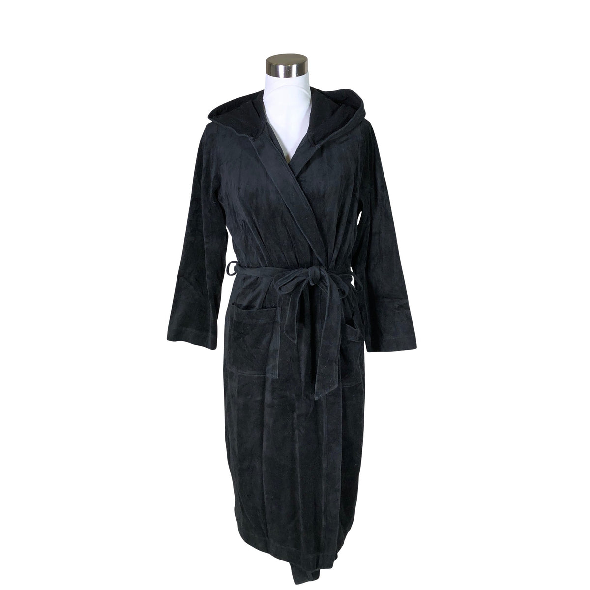 Unisex Noom - Kylpytakki, koko 36 - (1)