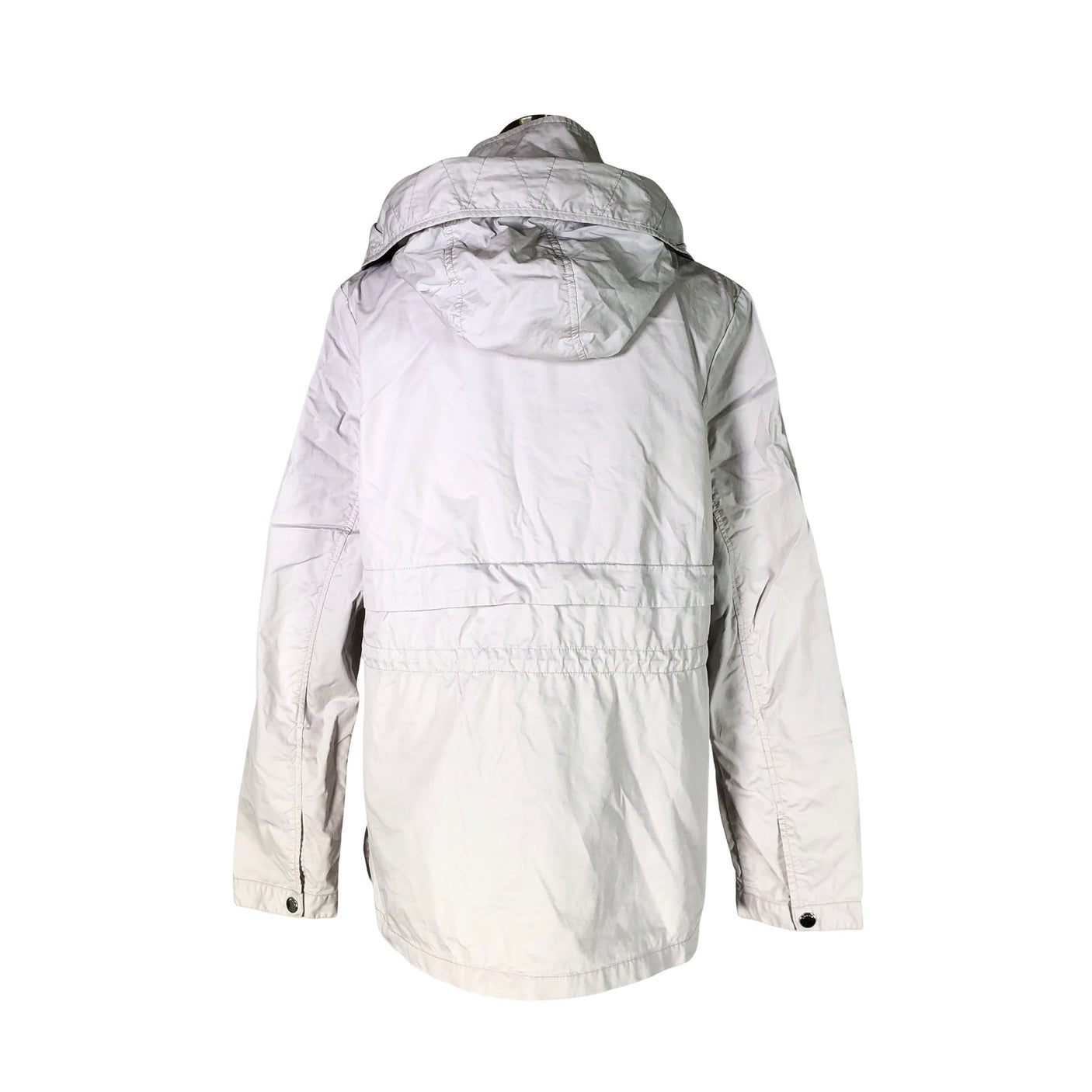 Unisex Luhta - Parkatakki, koko 40 - (2)