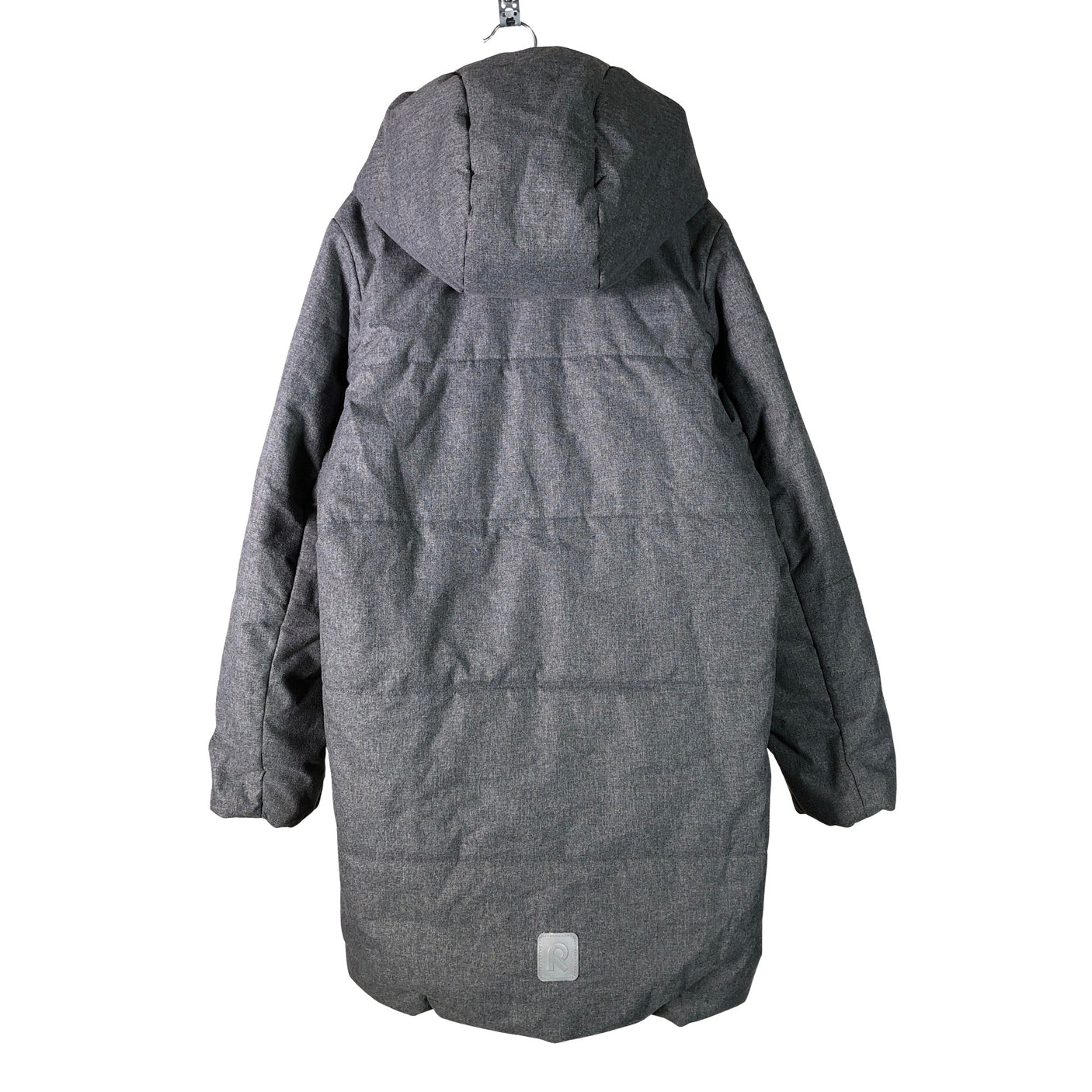 Unisex Reima - Toppatakki, koko 140 - 146 - (2)