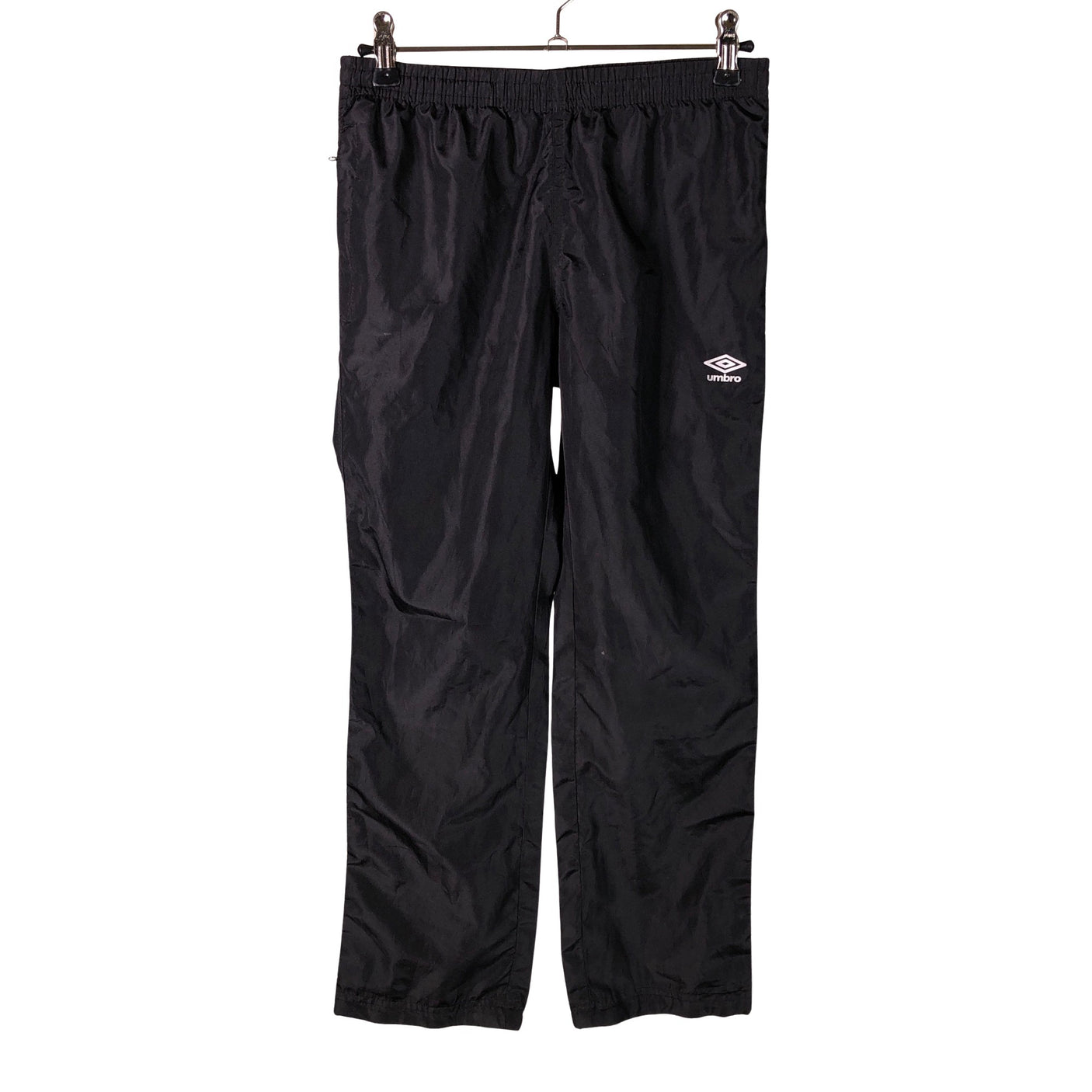 Unisex Umbro - Ulkoiluhousut, koko 134 - 140 - (1)