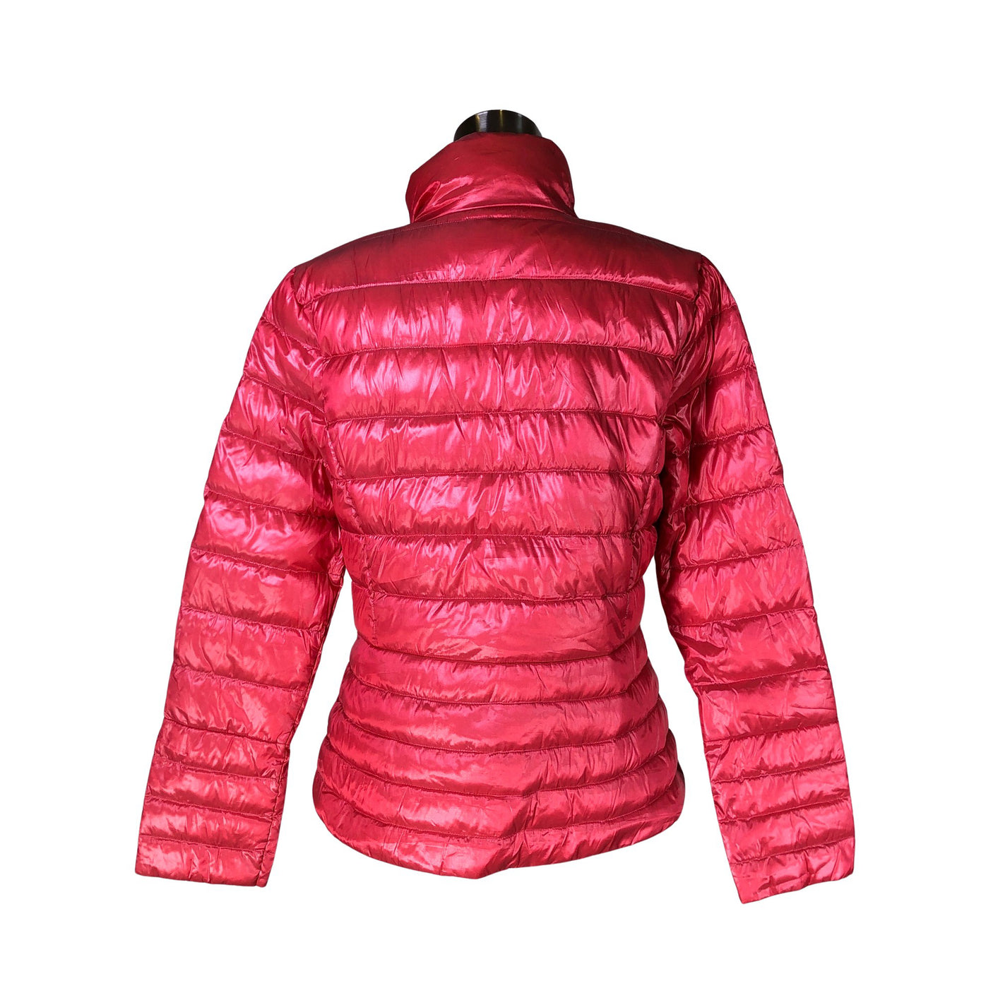 Unisex Beaumont - Kevytuntuvatakki, koko 40 - (2)