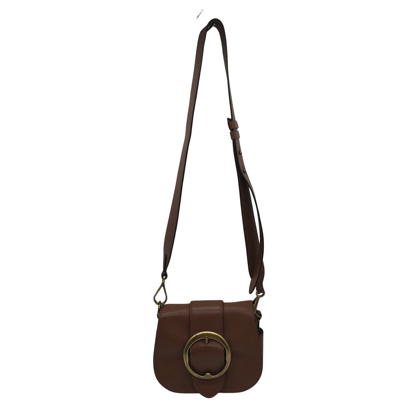 Unisex Polo Ralph Lauren - Olkalaukku, koko Mini - (1)