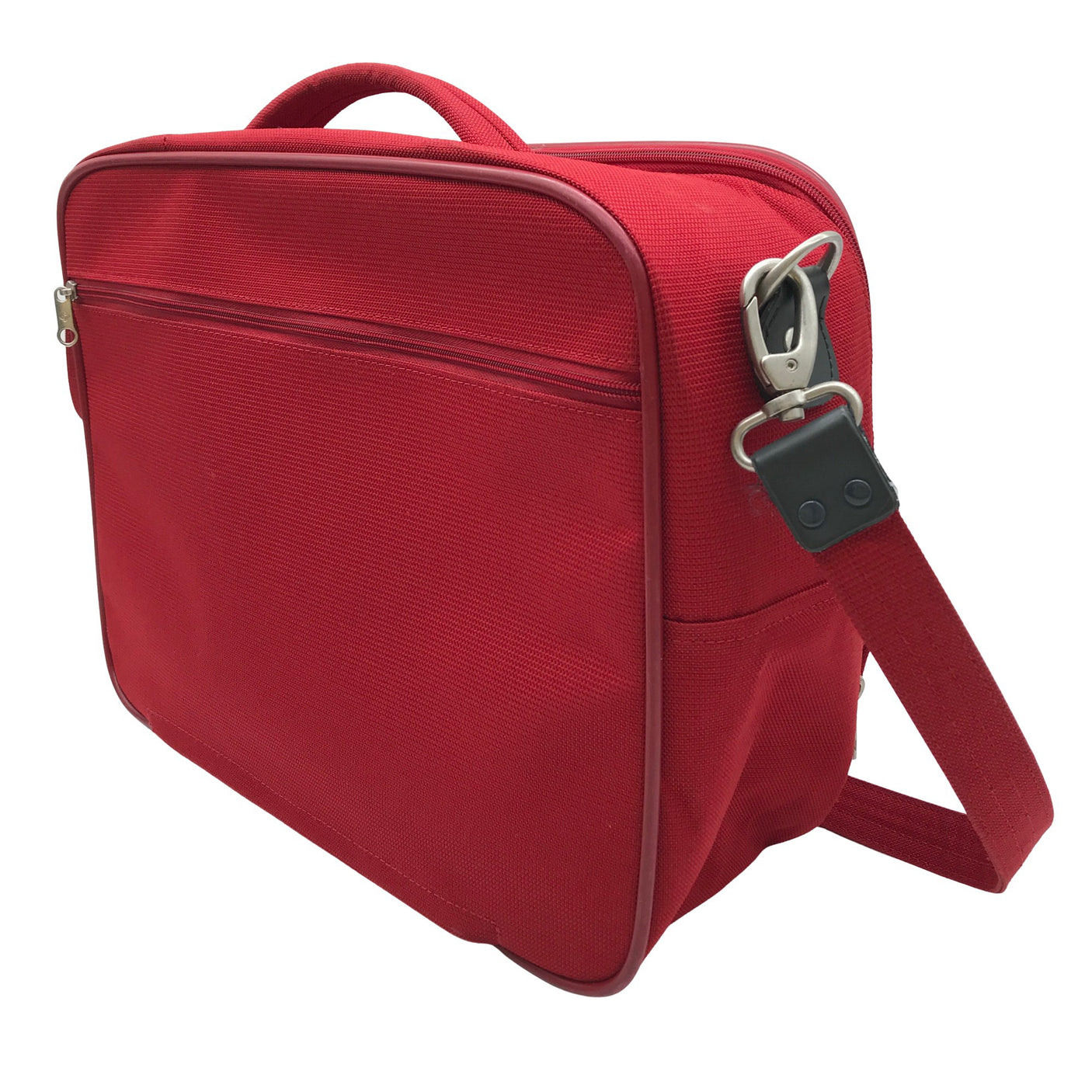 Unisex Samsonite - Matkakassi, koko Maxi - (2)