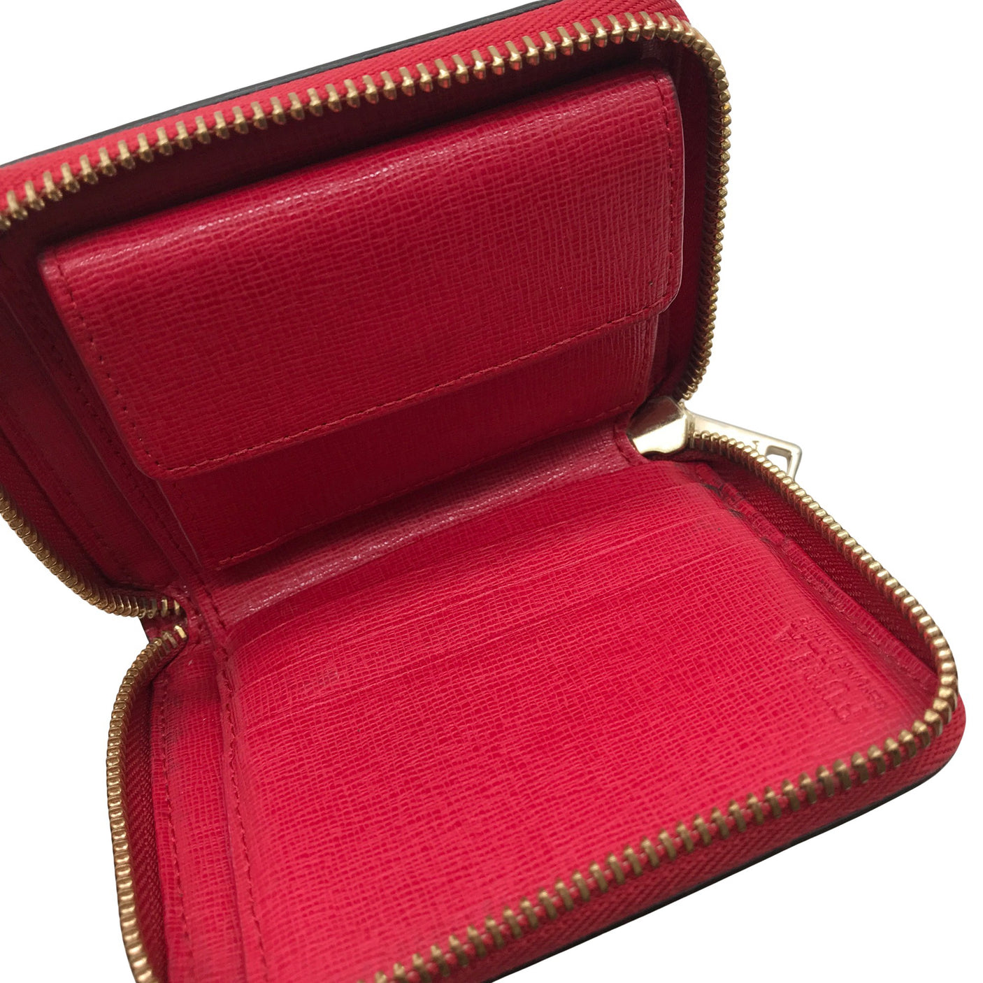 Unisex Furla - Lompakko, koko Ei kokoa - (2)