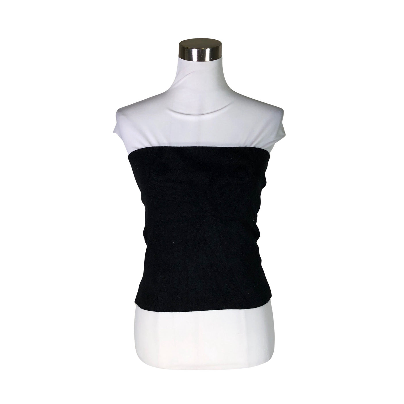Unisex Djerf Avenue - Toppi, koko 38 - (1)
