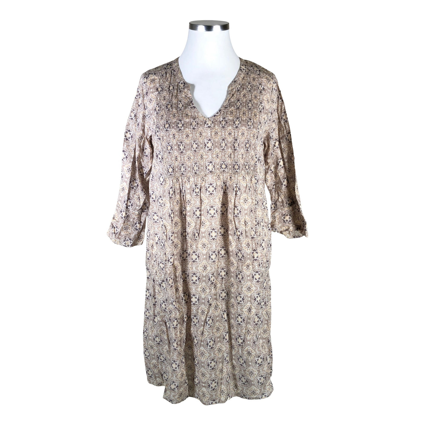 Unisex Odd Molly - Kangasmekko, koko 44 - (1)