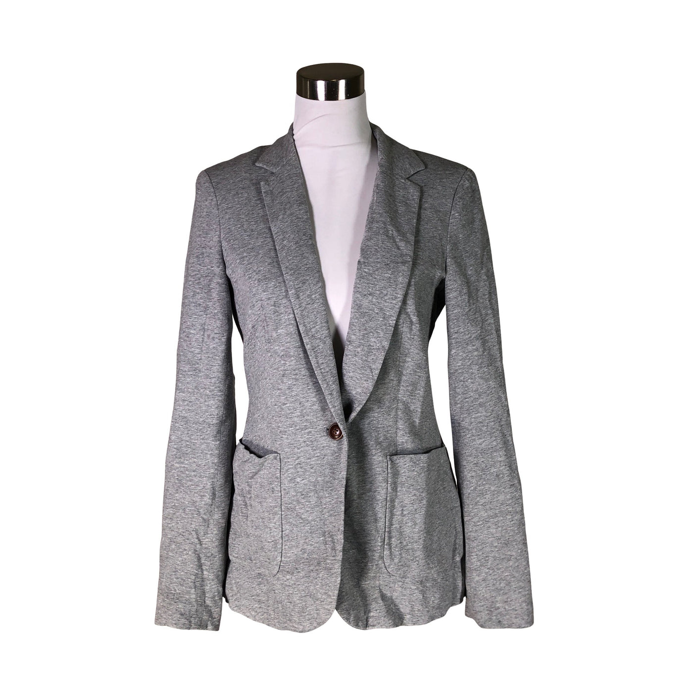 Unisex Esprit - Collegejakku, koko 38 - (1)