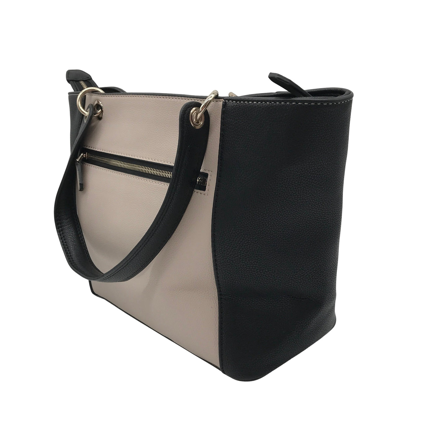 Unisex Guess - Käsilaukku, koko Midi - (2)
