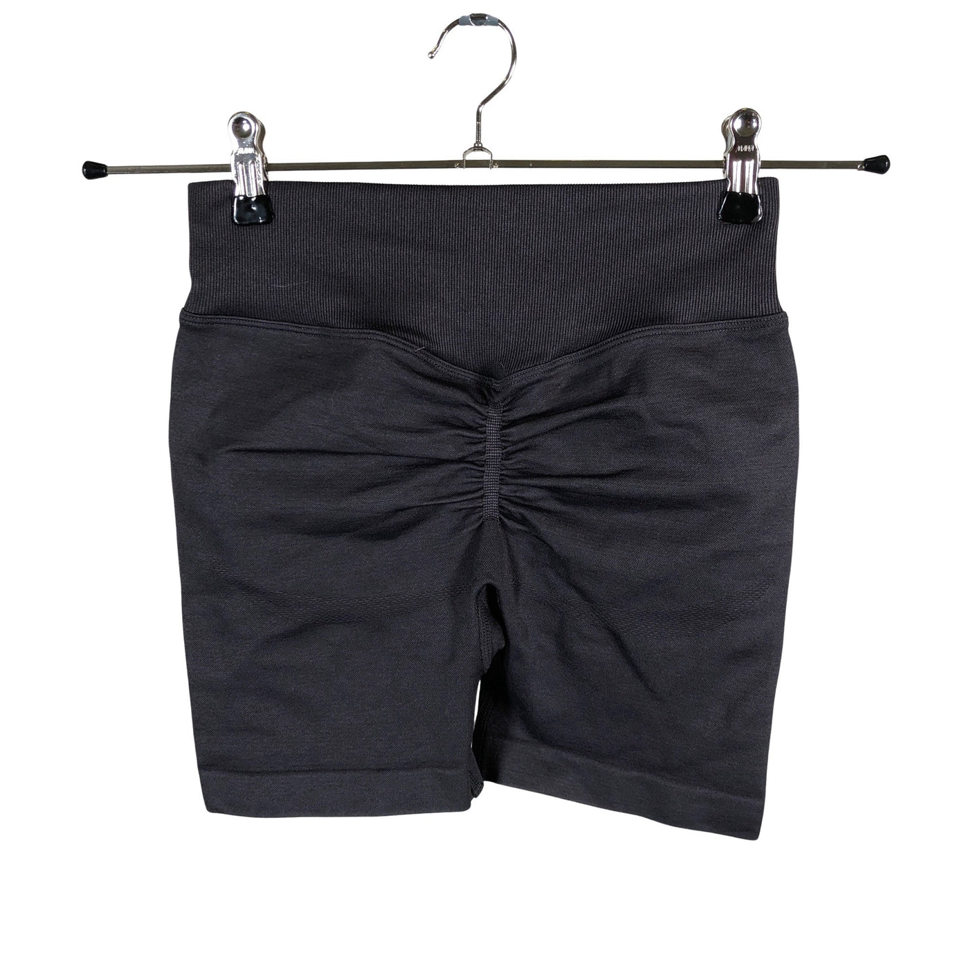 Unisex ICIW – Icaniwill - Urheilushortsit, koko 36 - (2)