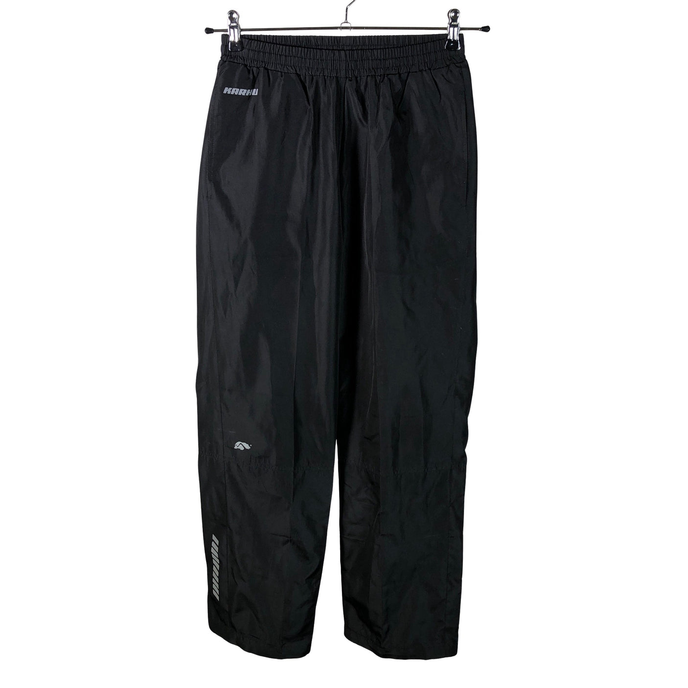 Unisex Karhu - Ulkoiluhousut, koko 158 - 164 - (1)