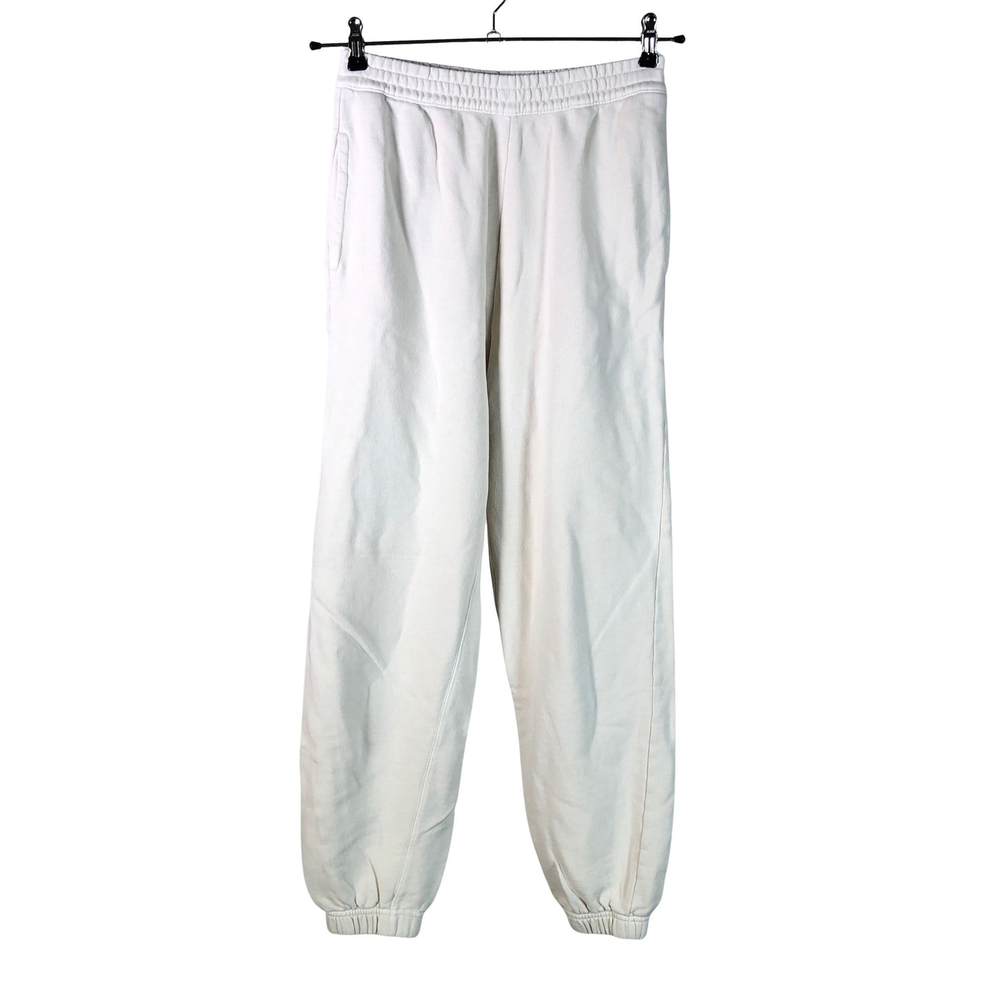 Unisex Carhartt - Collegehousut, koko S - (1)