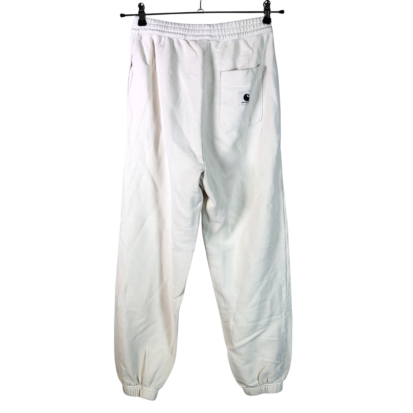 Unisex Carhartt - Collegehousut, koko S - (2)