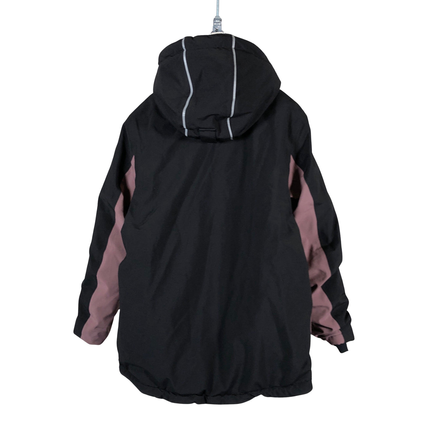 Unisex Lindberg - Toppatakki, koko 146 - 152 - (2)