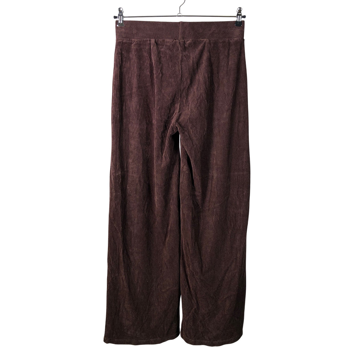 Unisex Kaiko - Samettihousut, koko 38 - (2)