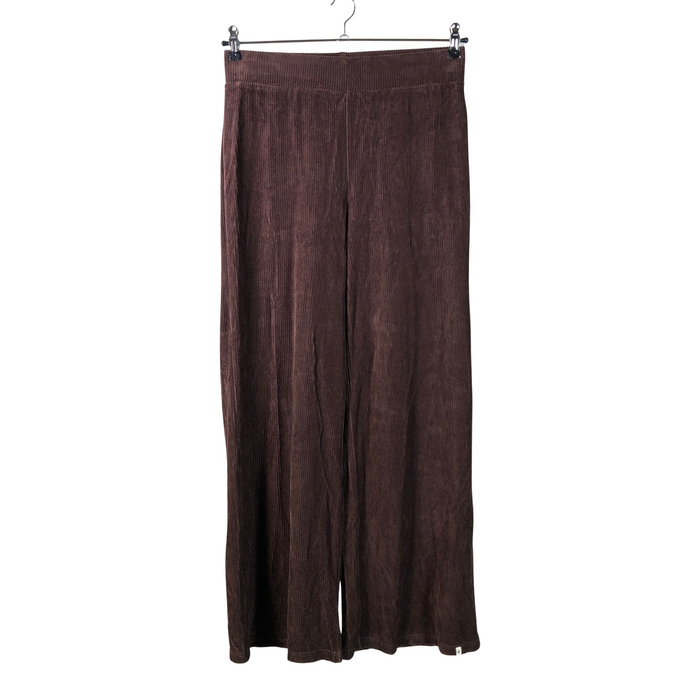 Unisex Kaiko - Samettihousut, koko 38 - (1)
