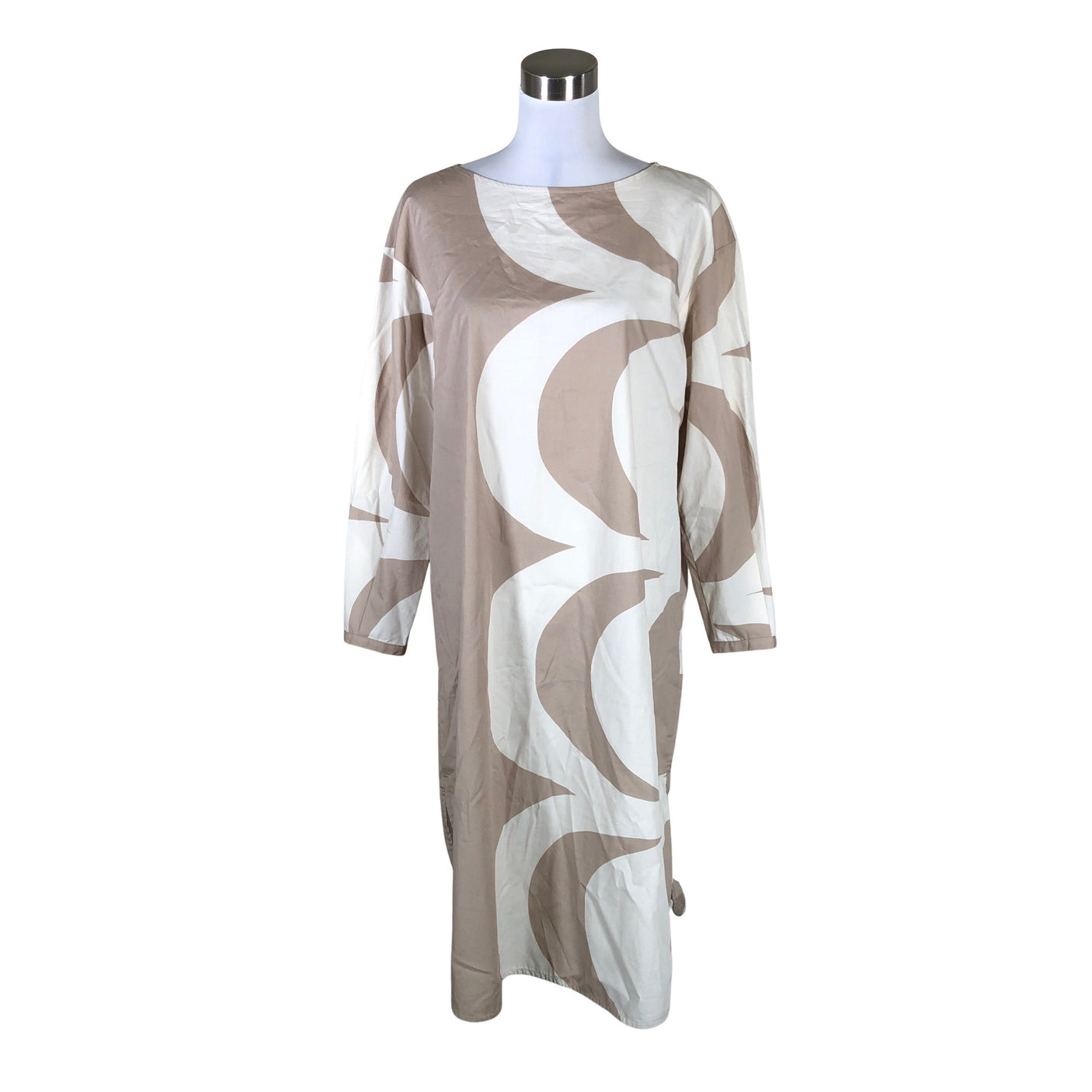 Unisex Marimekko - Kangasmekko, koko 40 - (1)