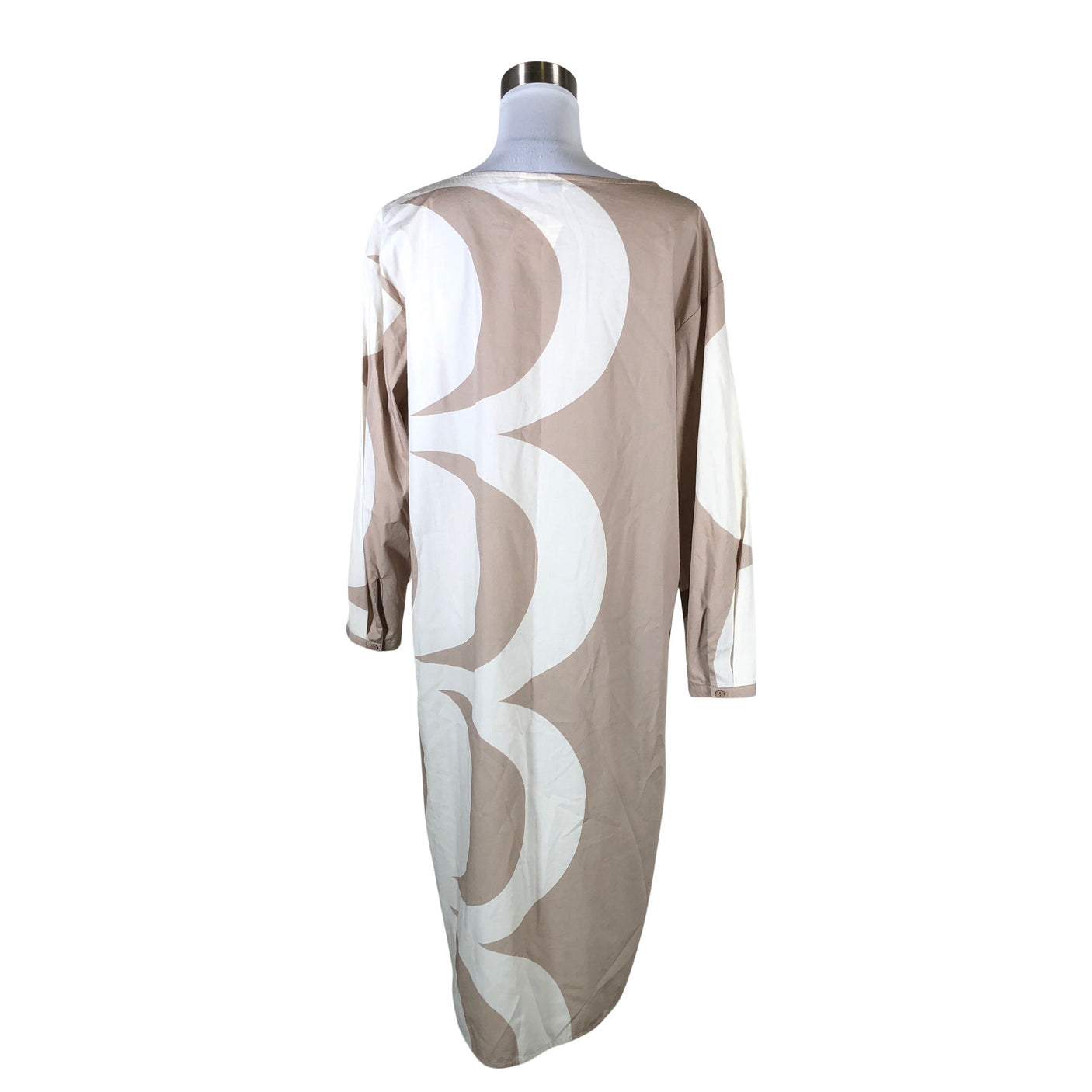Unisex Marimekko - Kangasmekko, koko 40 - (2)