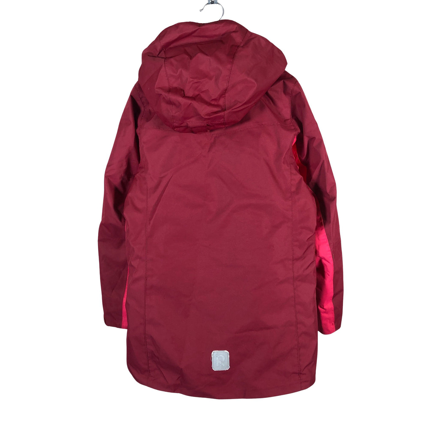 Unisex Reimatec - Toppatakki, koko 134 - 140 - (2)