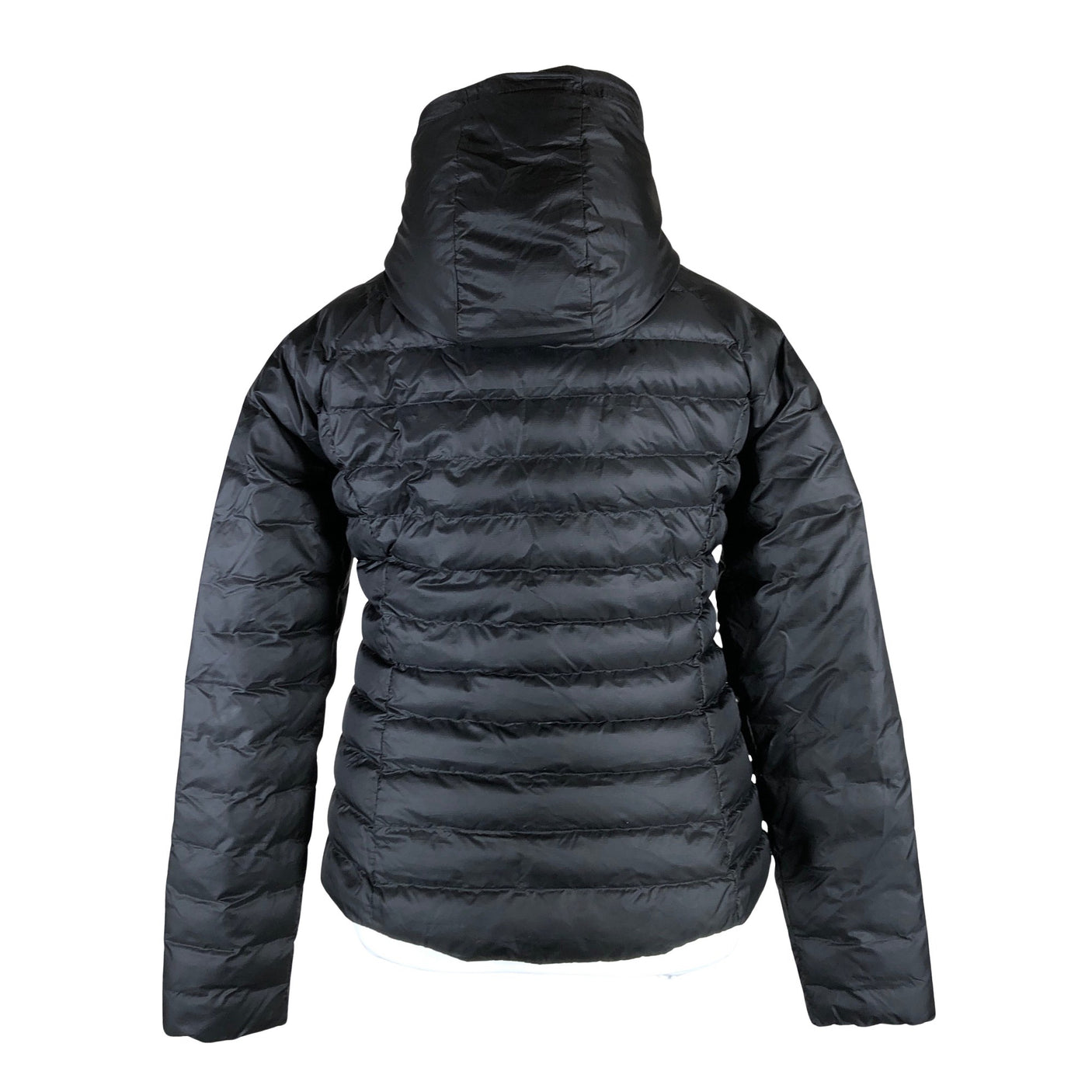 Unisex Adidas - Toppatakki, koko 42 - (2)