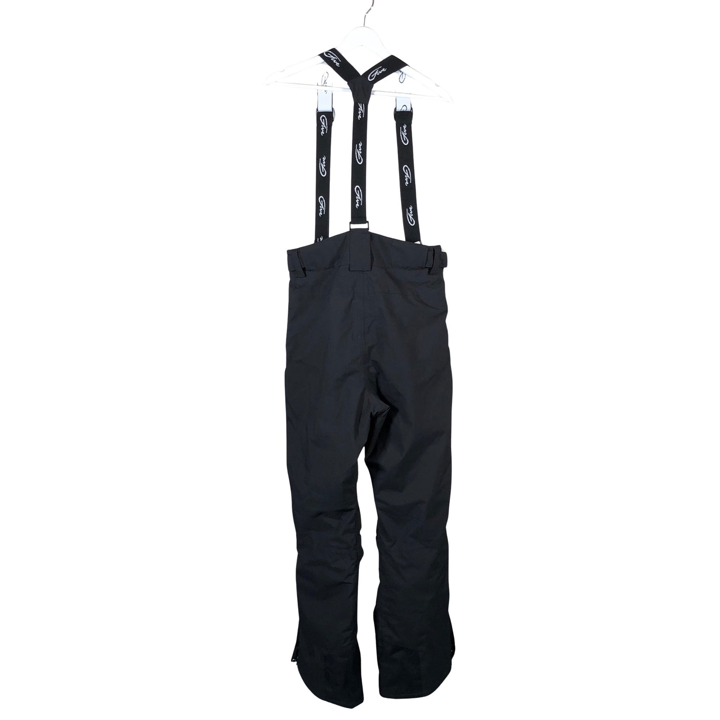 Unisex Five seasons - Toppahousut, koko L - (2)