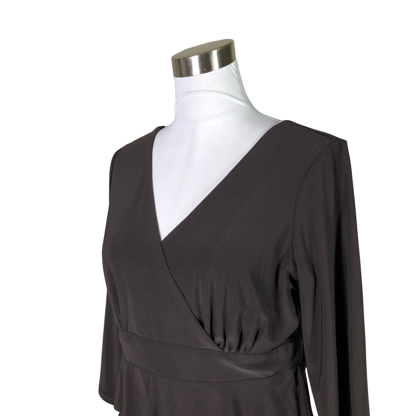 Unisex Frank Lyman - Trikoomekko, koko 40 - (3)