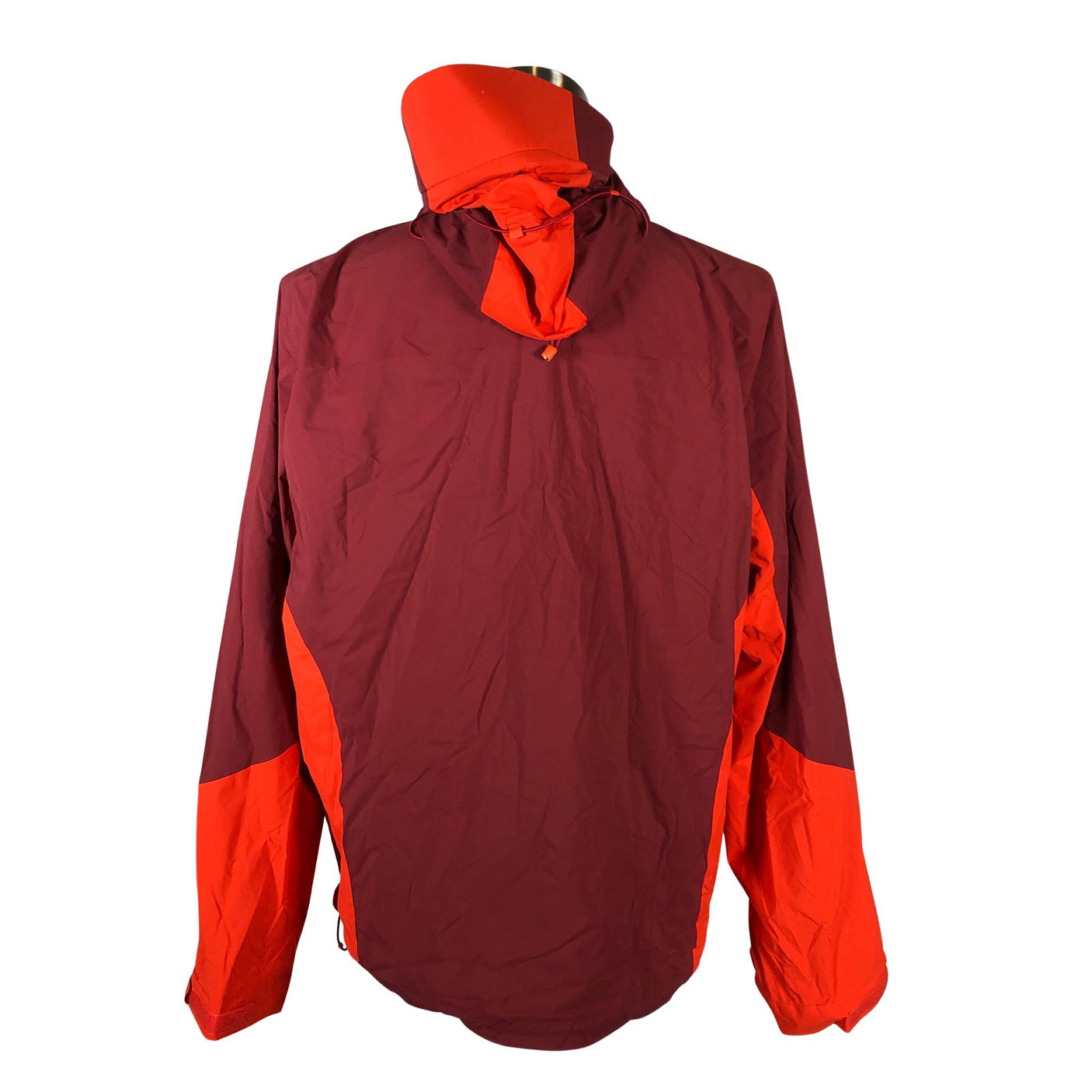 Unisex Haglöfs - Kuoritakki, koko XL - (2)