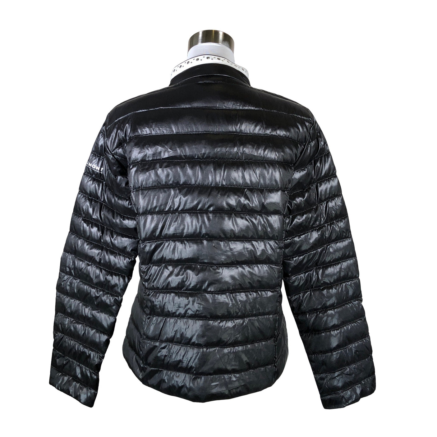 Unisex Beaumont - Kevytuntuvatakki, koko 40 - (2)