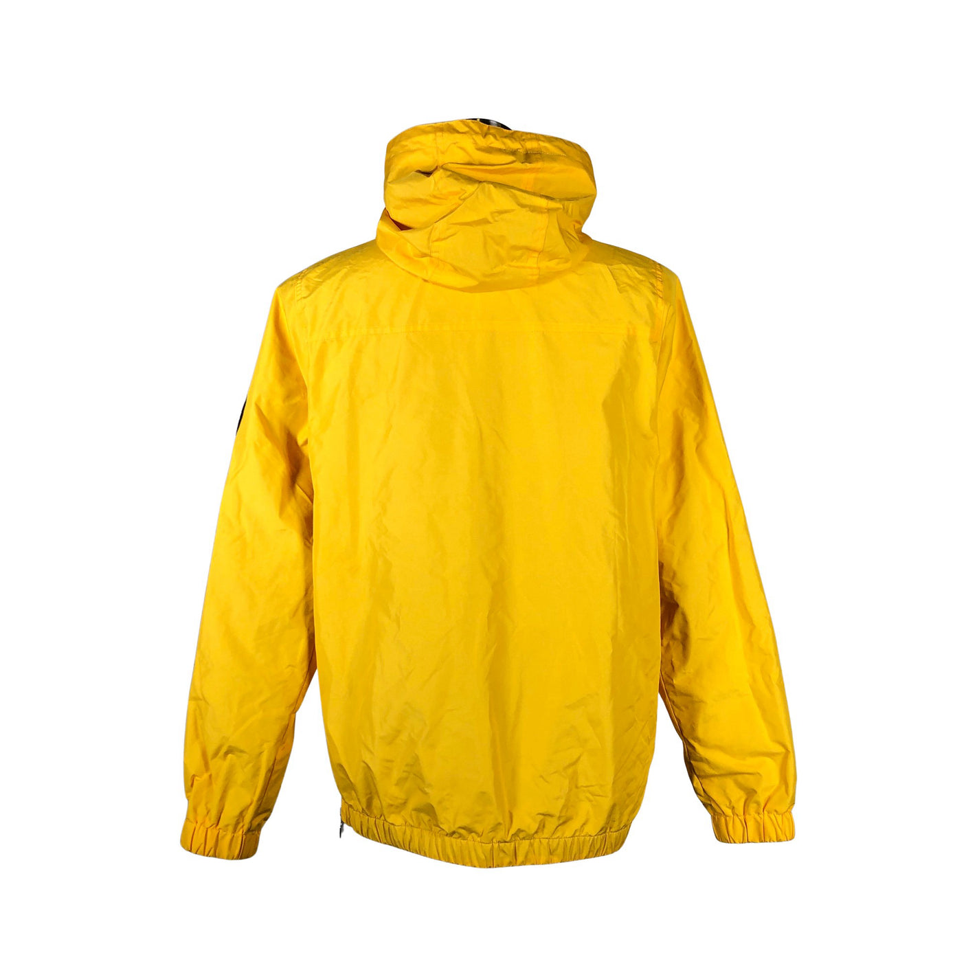 Unisex Ellesse - Ulkoilutakki, koko M - (2)