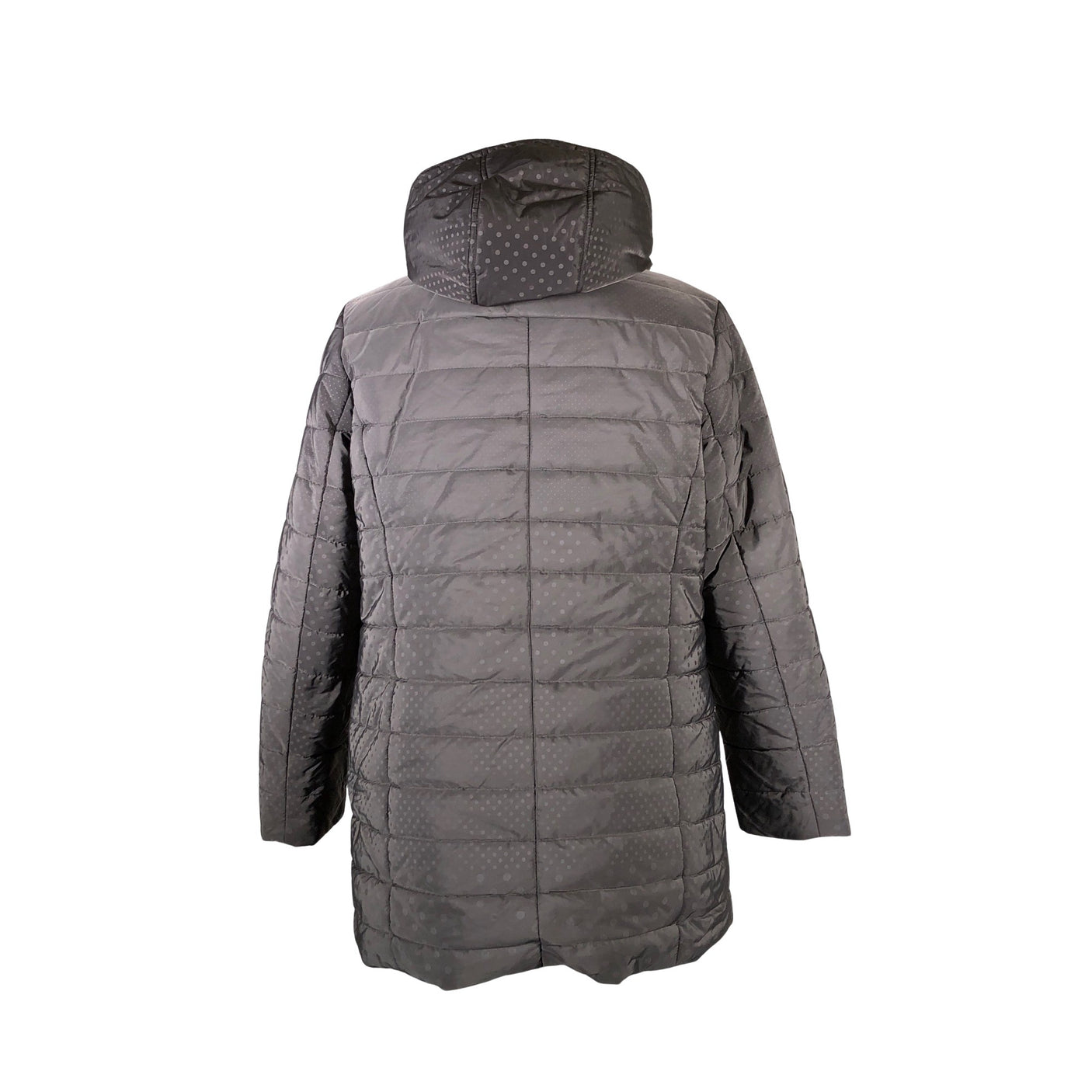 Unisex Barbara Lebek - Toppatakki, koko 42 - (2)