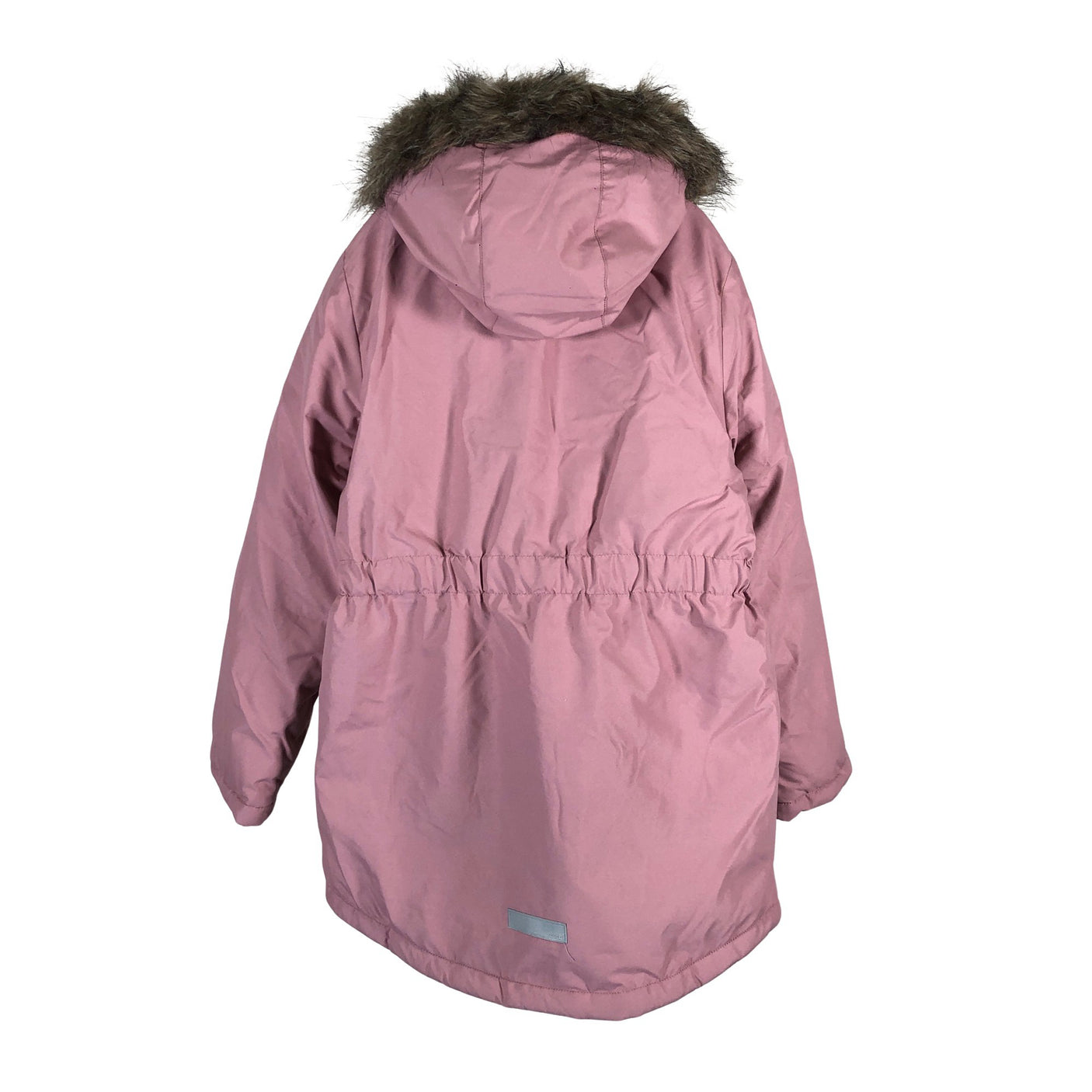 Unisex Name It - Toppatakki, koko 146 - 152 - (2)