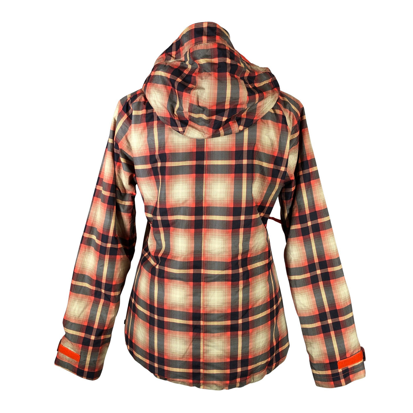 Unisex Burton - Toppatakki, koko 36 - (2)