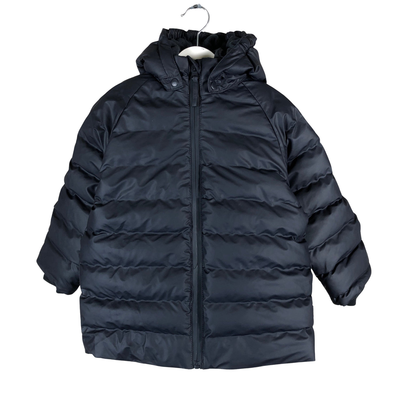 Unisex CeLaVi - Toppatakki, koko 104 - 110 - (1)
