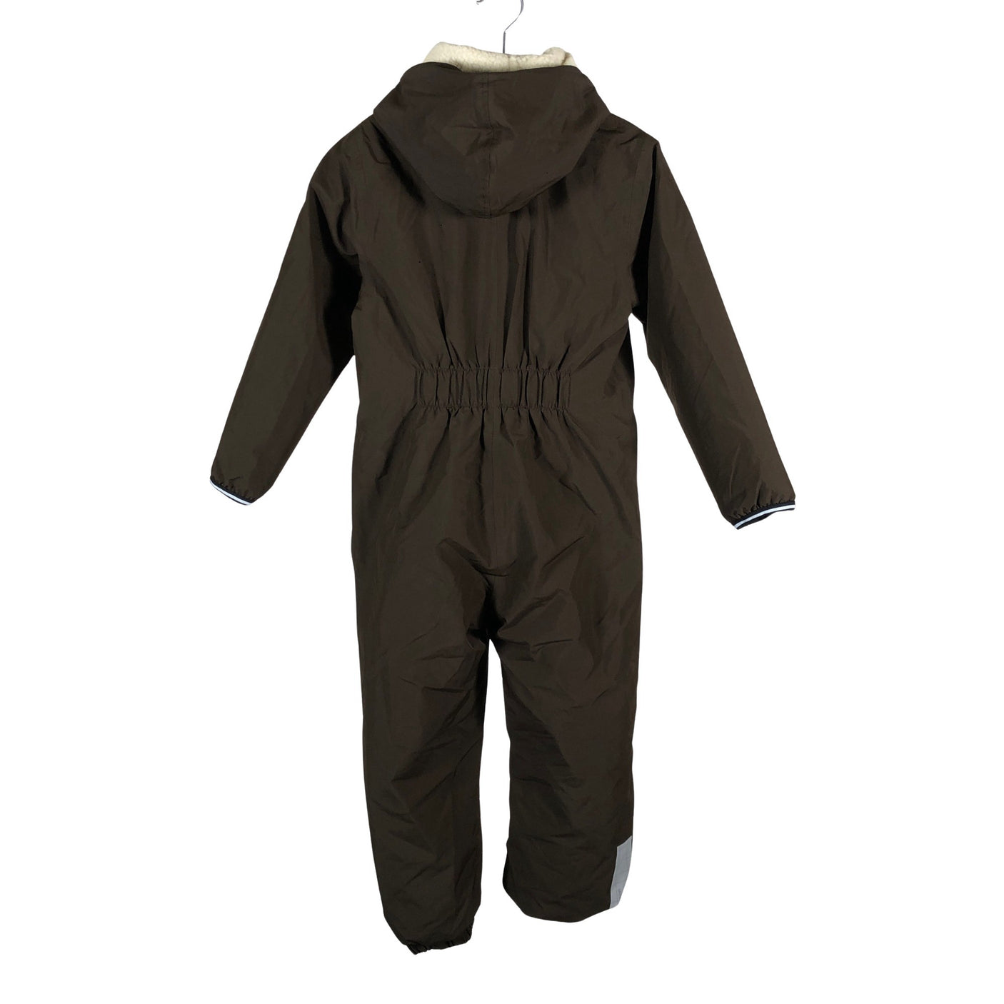 Unisex Molo Kids - Kevyttoppahaalari, koko 104 - 110 - (2)