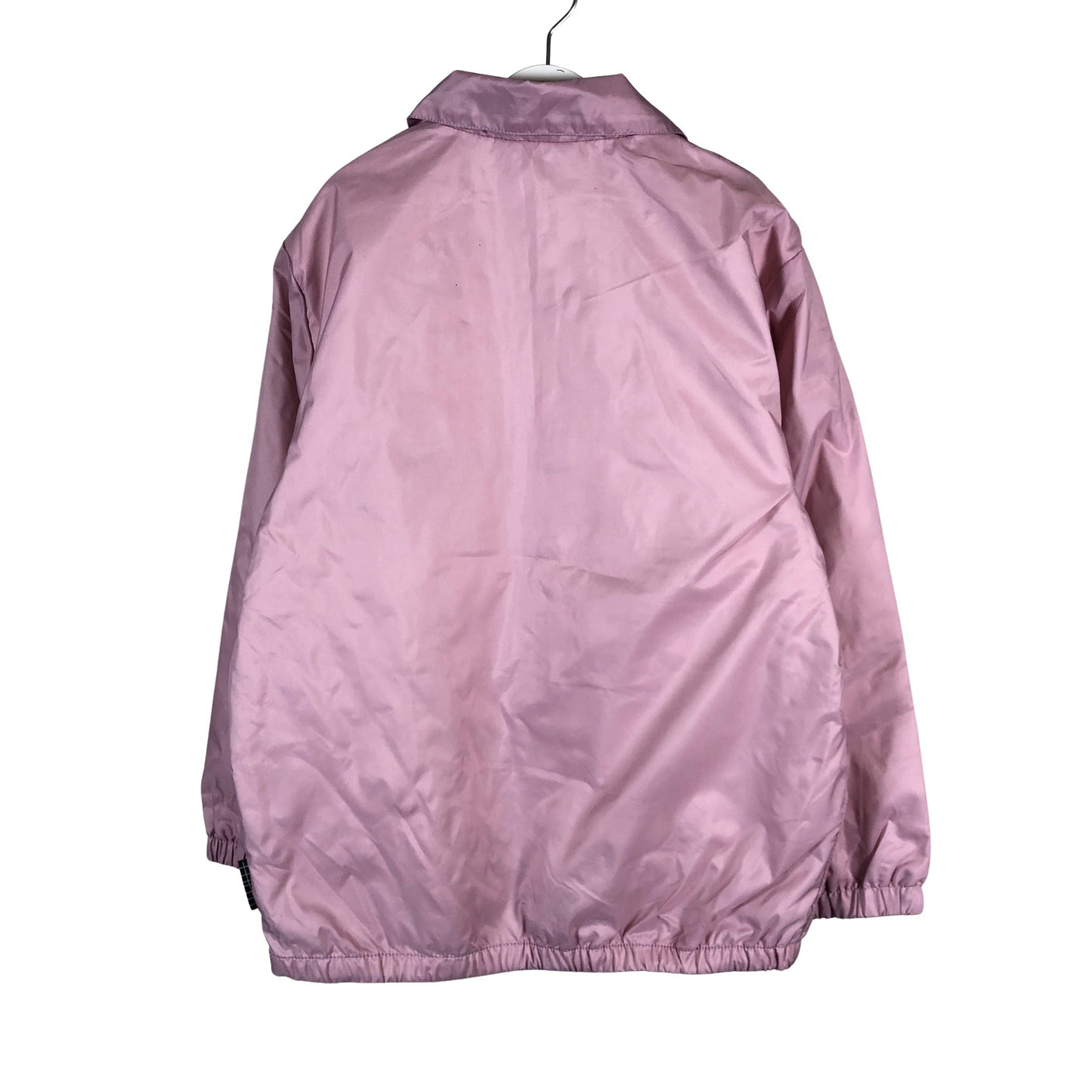 Unisex Molo Kids - Välikausitakki, koko 134 - 140 - (2)